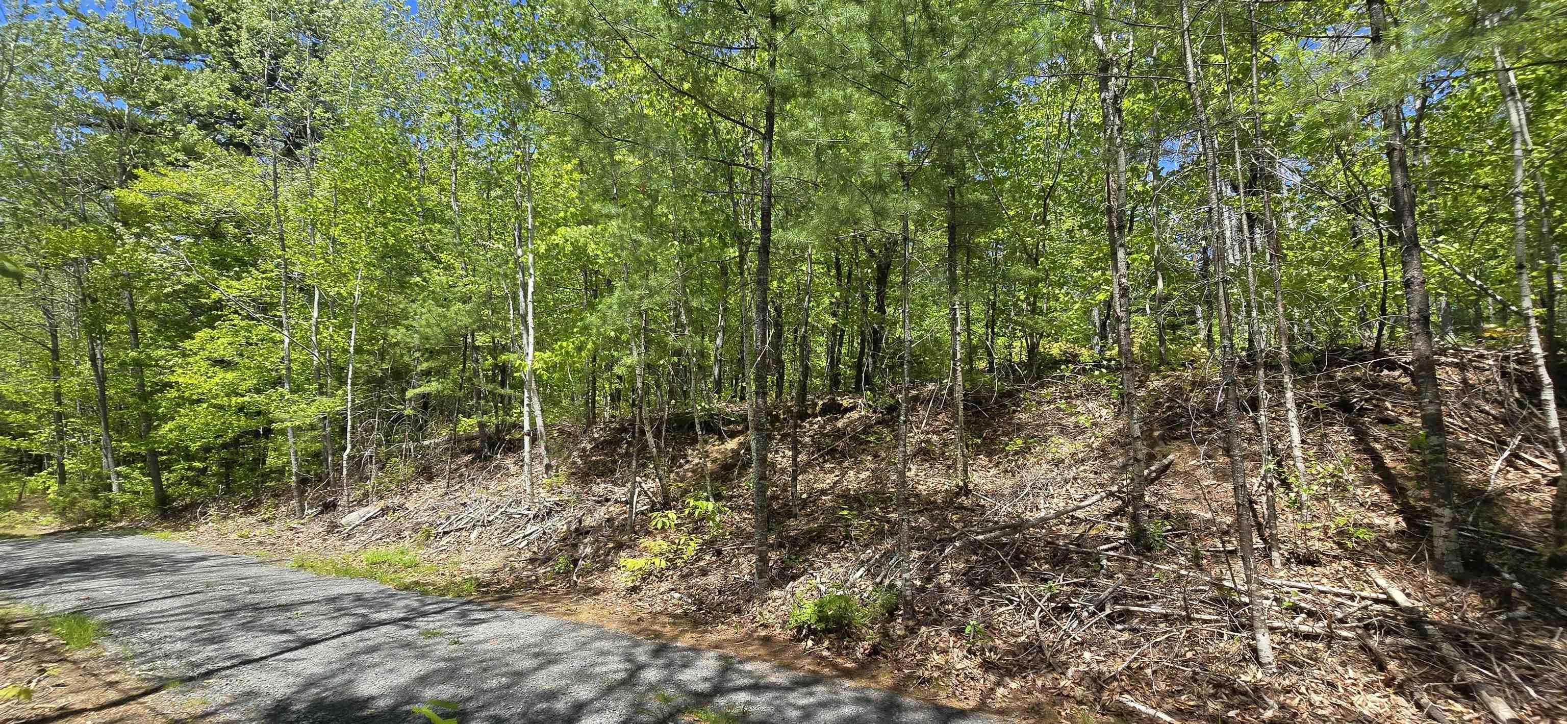 $36,900.00: Lot 24-3 East Clifford Road, East Clifford