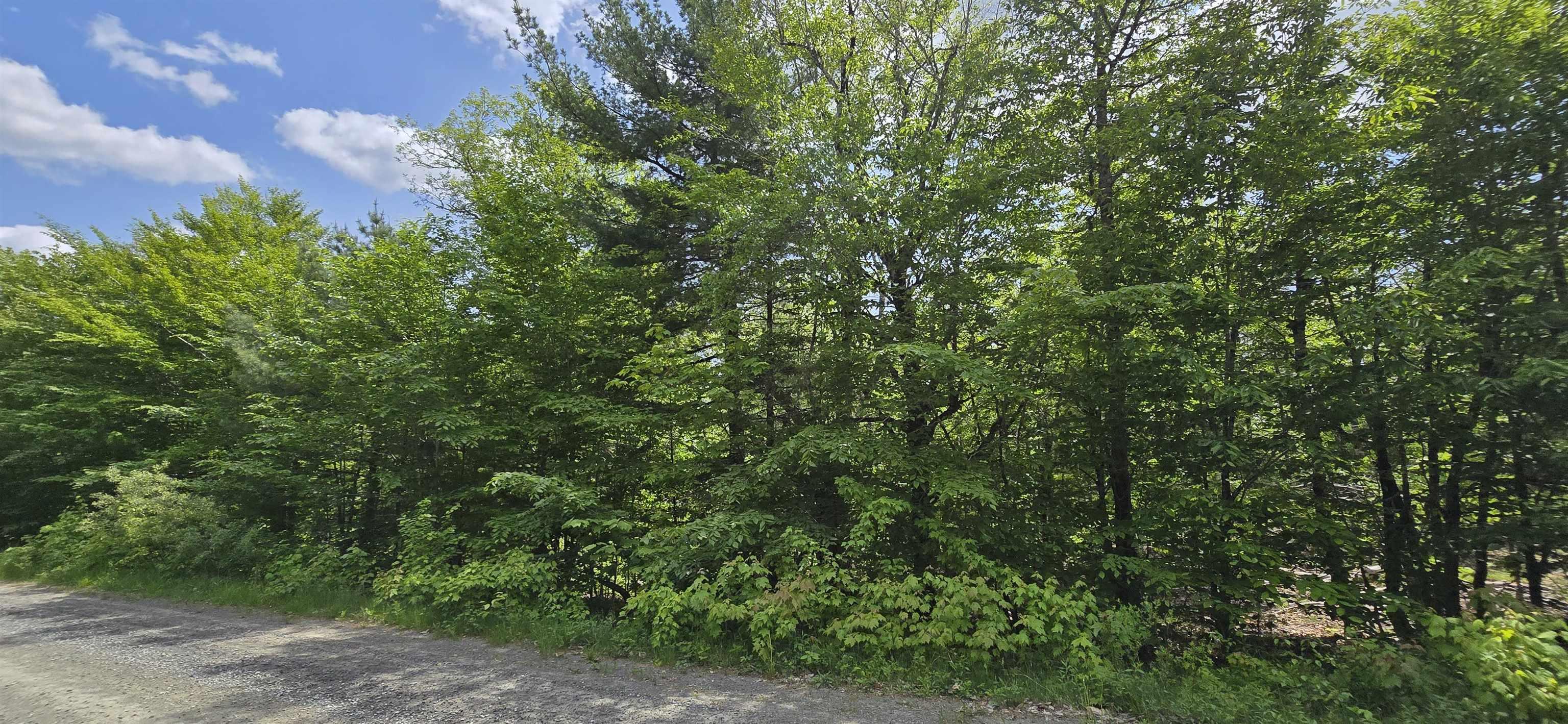 $38,900.00: Lot 24-4 East Clifford Road, East Clifford