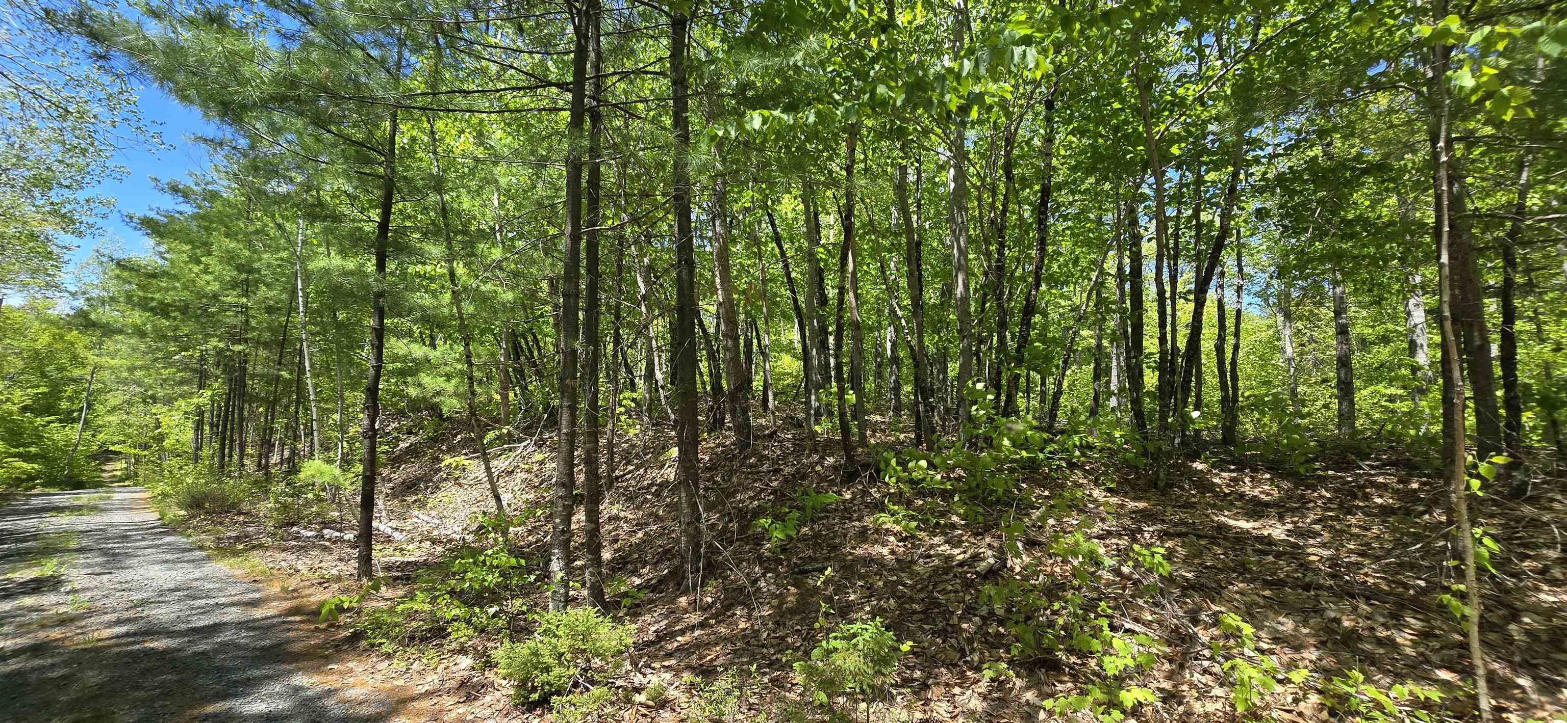 $38,900.00: Lot 24-4 East Clifford Road, East Clifford