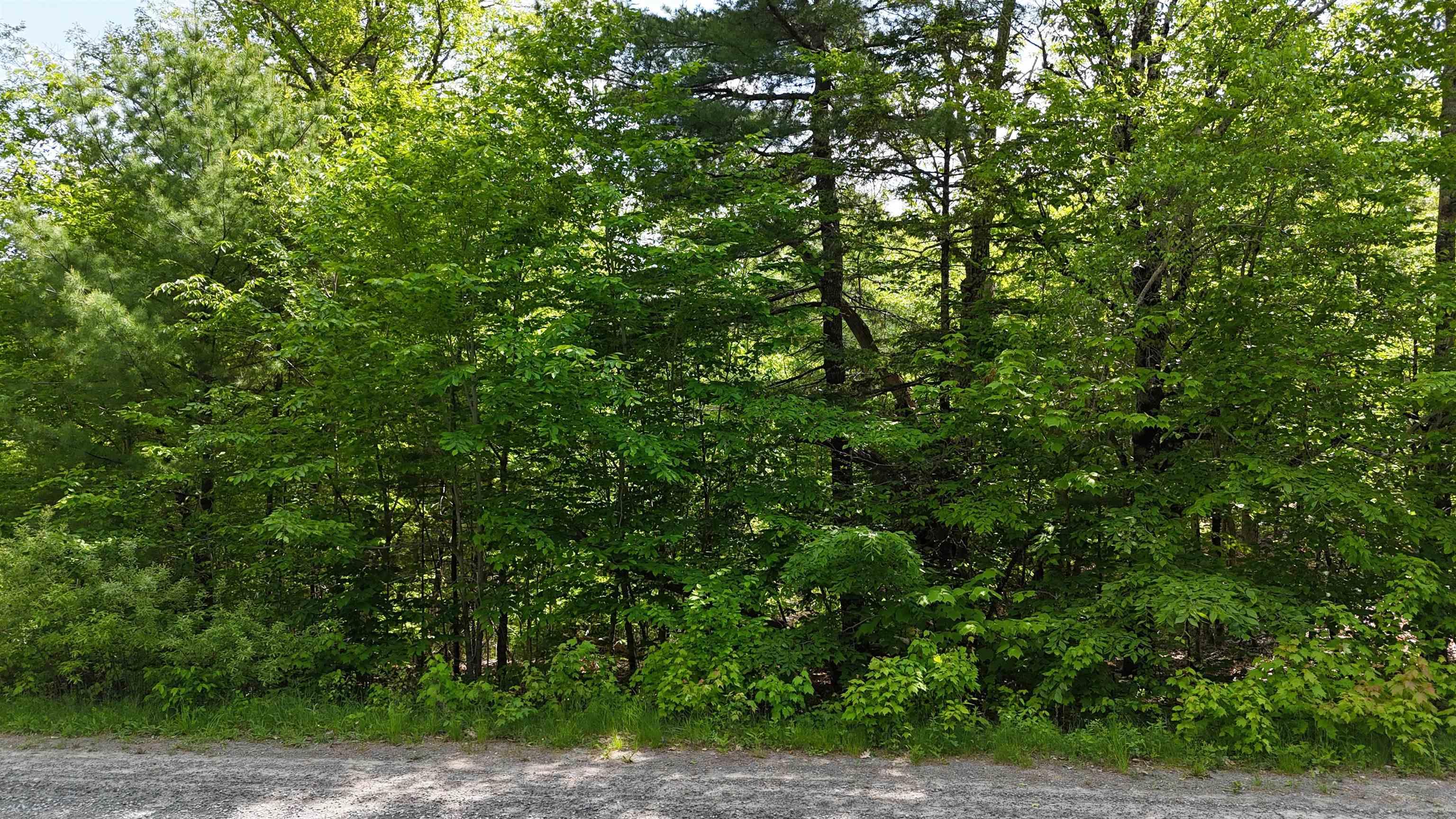 $38,900.00: Lot 24-4 East Clifford Road, East Clifford