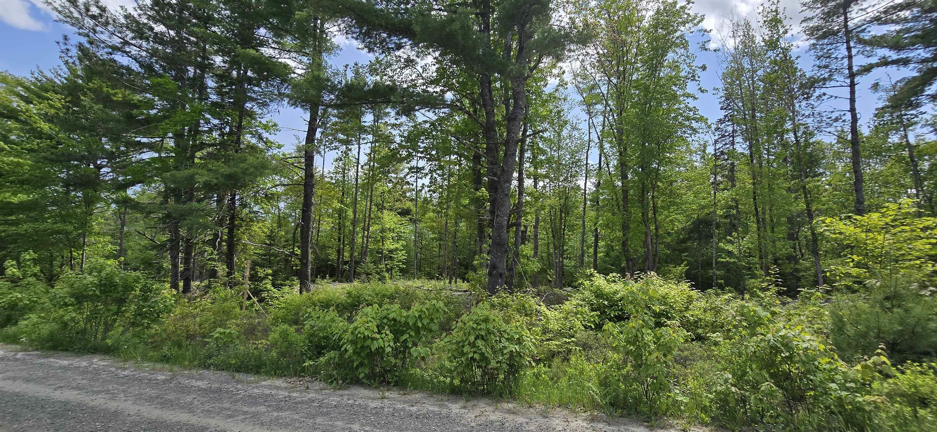 $31,900.00: Lot 24-6 East Clifford Road, East Clifford