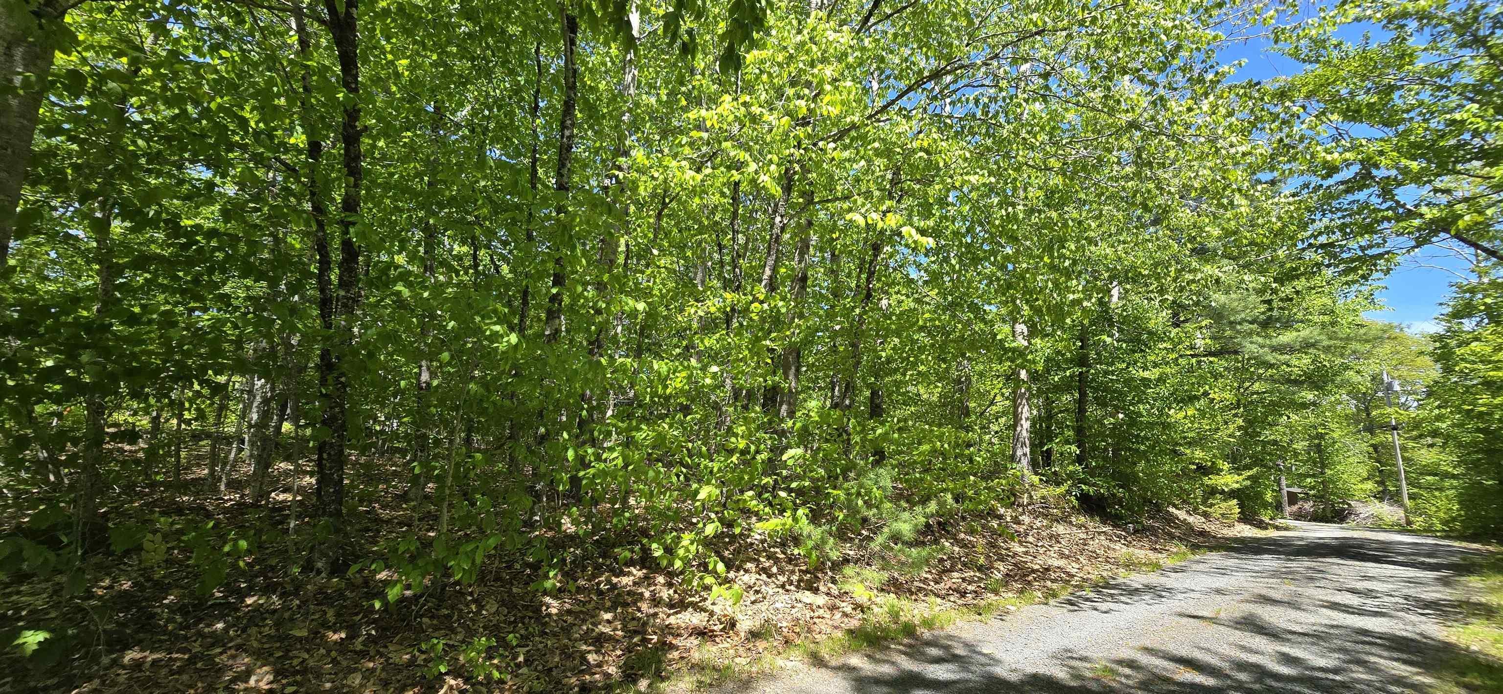 $31,900.00: Lot 24-6 East Clifford Road, East Clifford