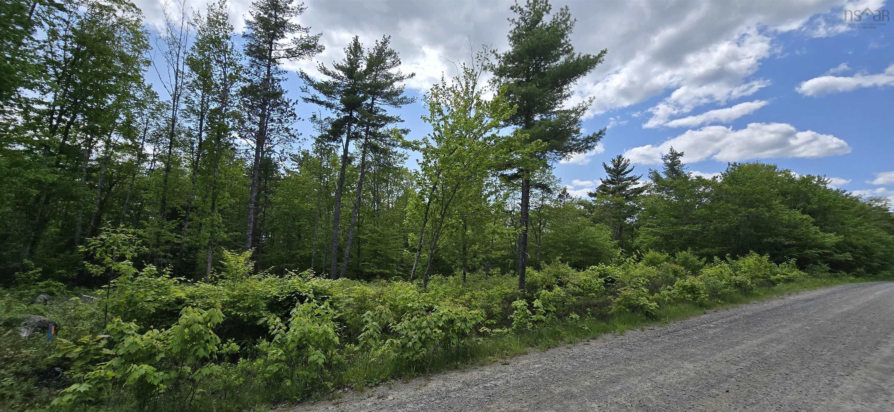 $32,900.00: Lot 24-5 East Clifford Road, East Clifford