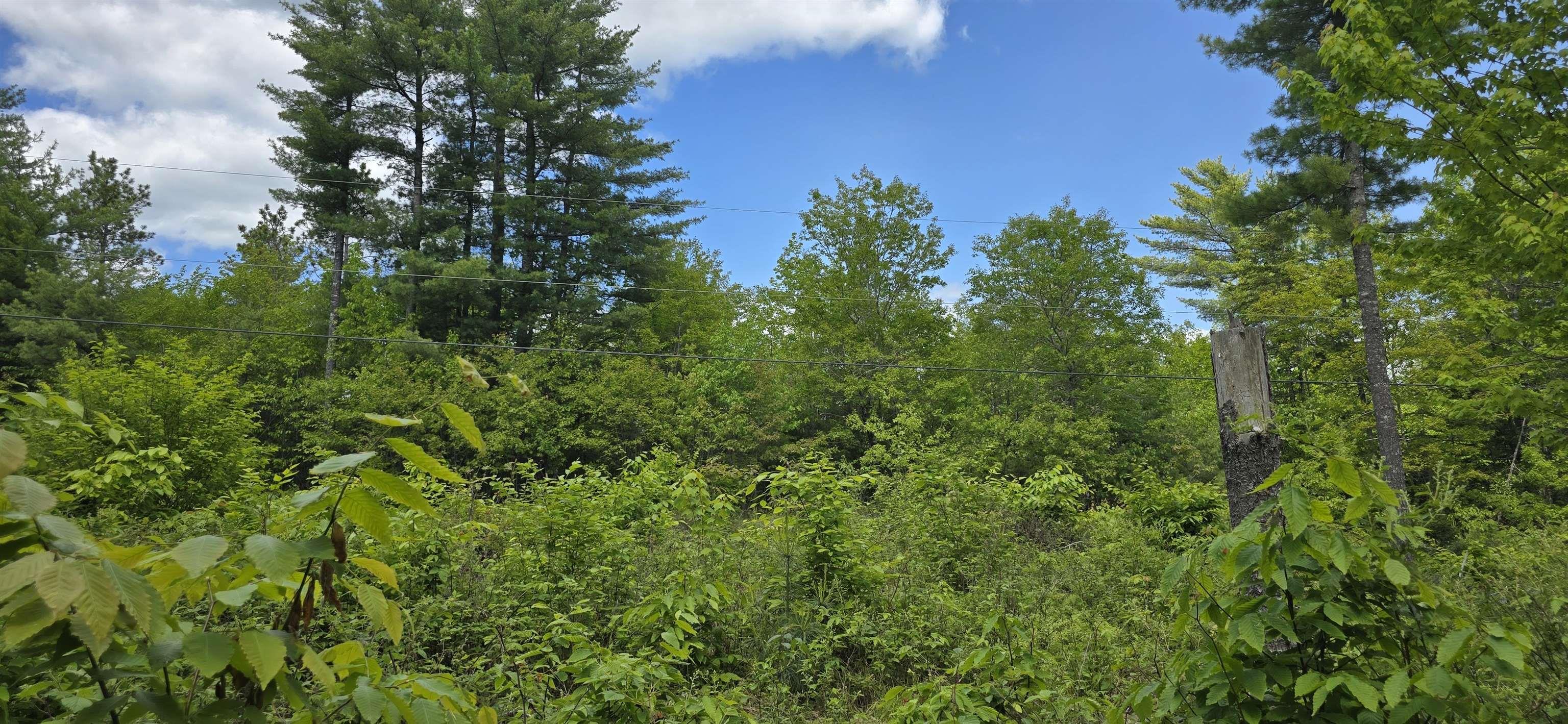 $32,900.00: Lot 24-5 East Clifford Road, East Clifford