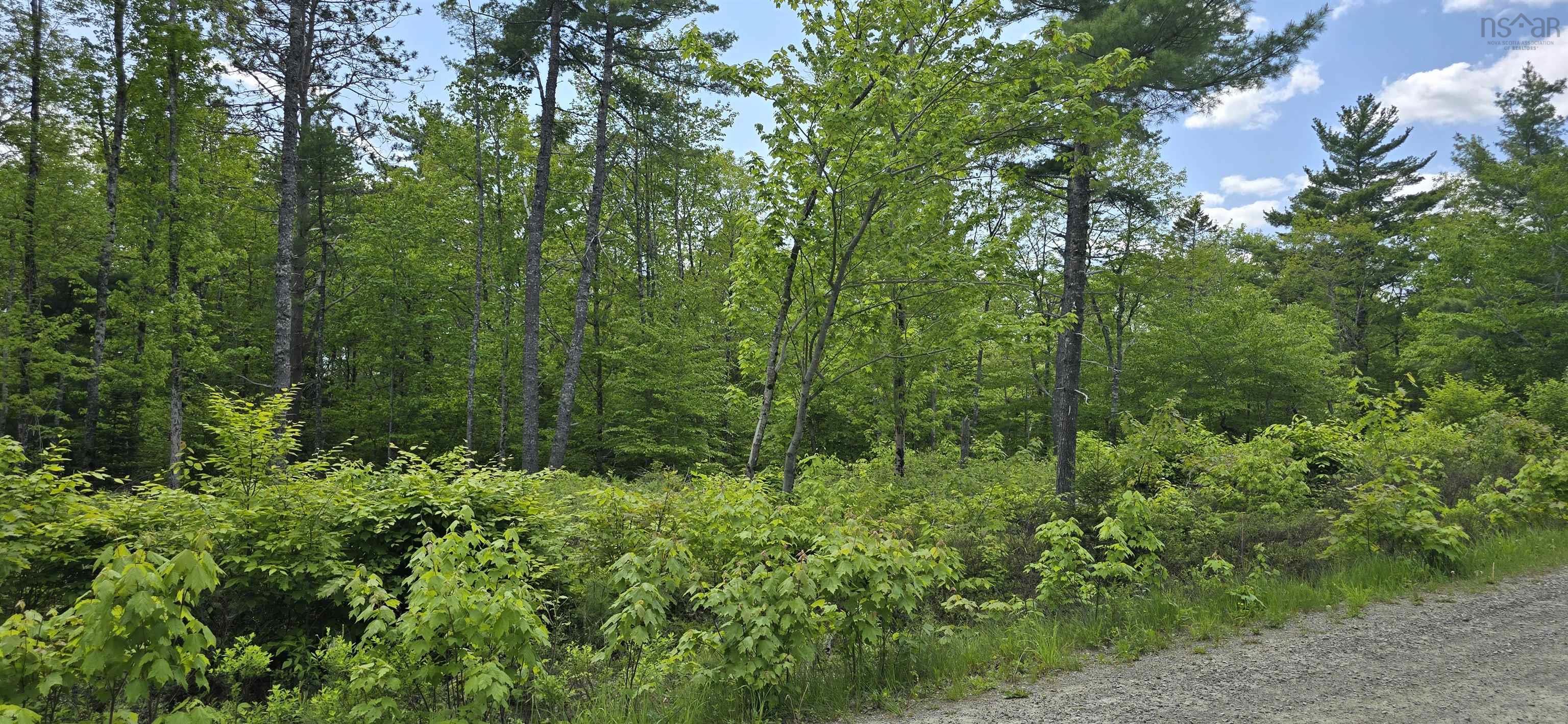 $32,900.00: Lot 24-5 East Clifford Road, East Clifford
