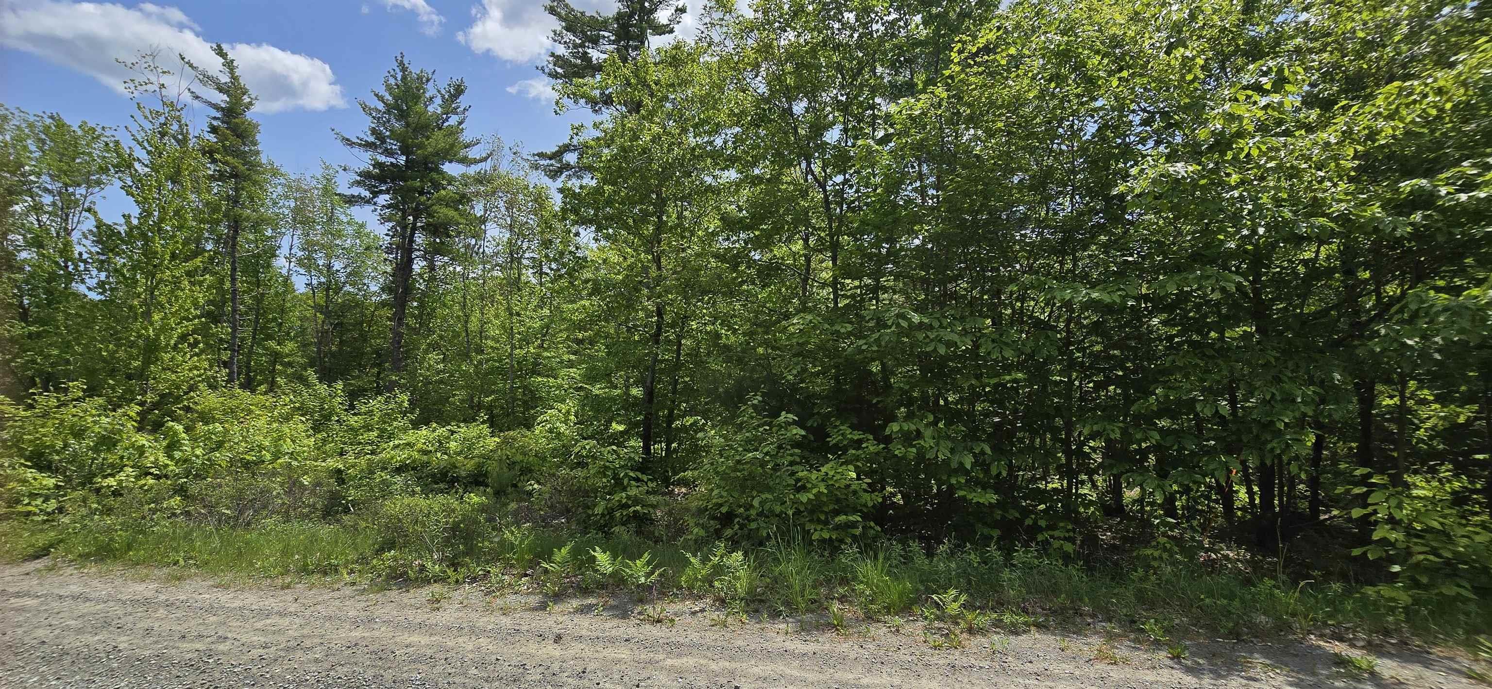 $32,900.00: Lot 24-5 East Clifford Road, East Clifford
