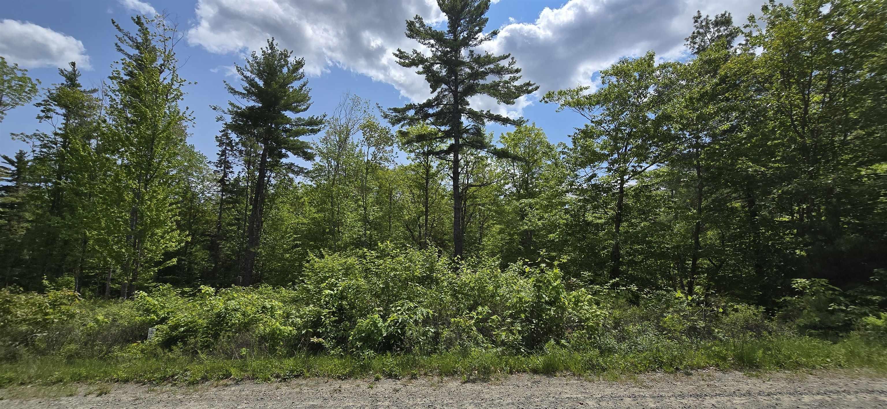 $32,900.00: Lot 24-5 East Clifford Road, East Clifford
