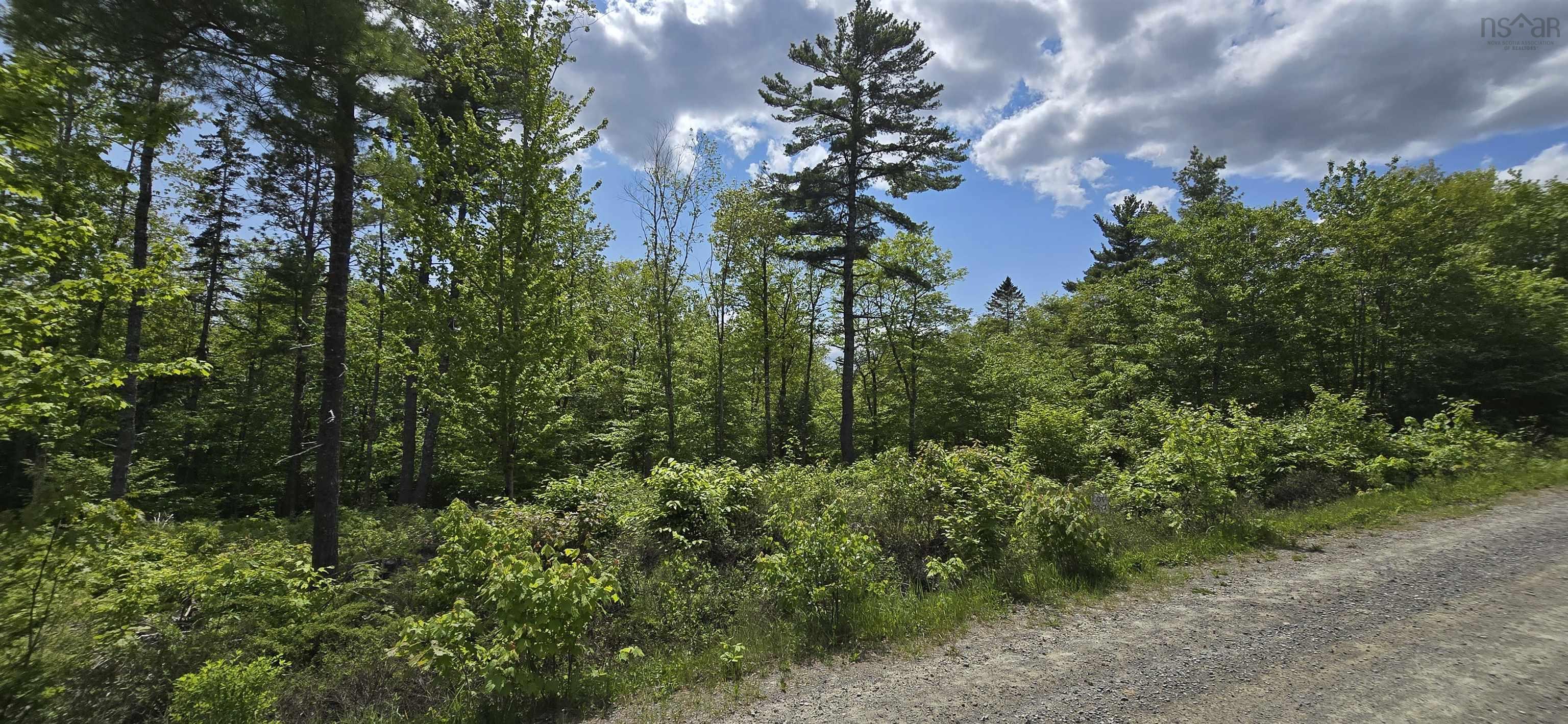 $32,900.00: Lot 24-5 East Clifford Road, East Clifford