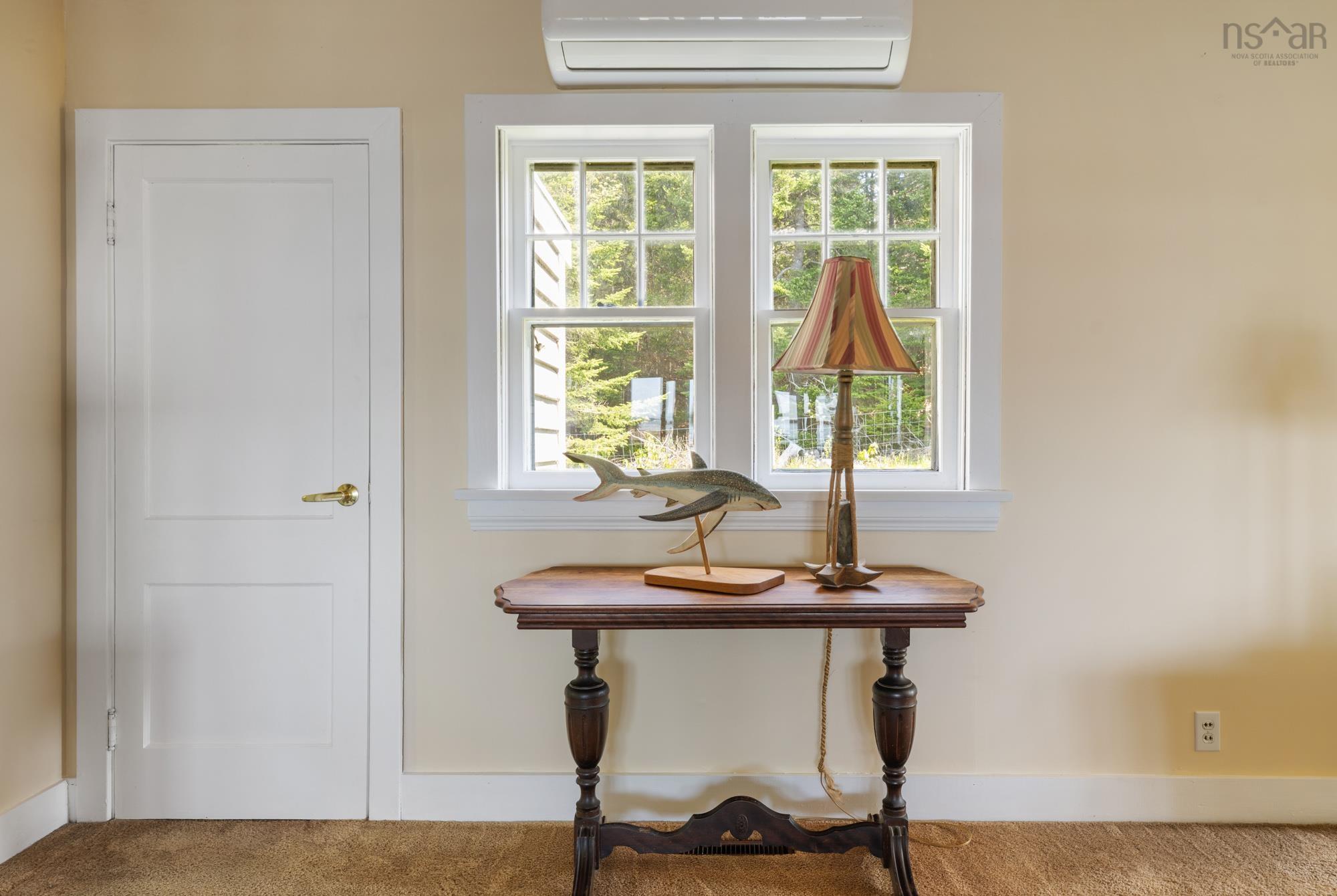 9199 St Margarets Bay Road, Queensland, NS (MLS 202513813)