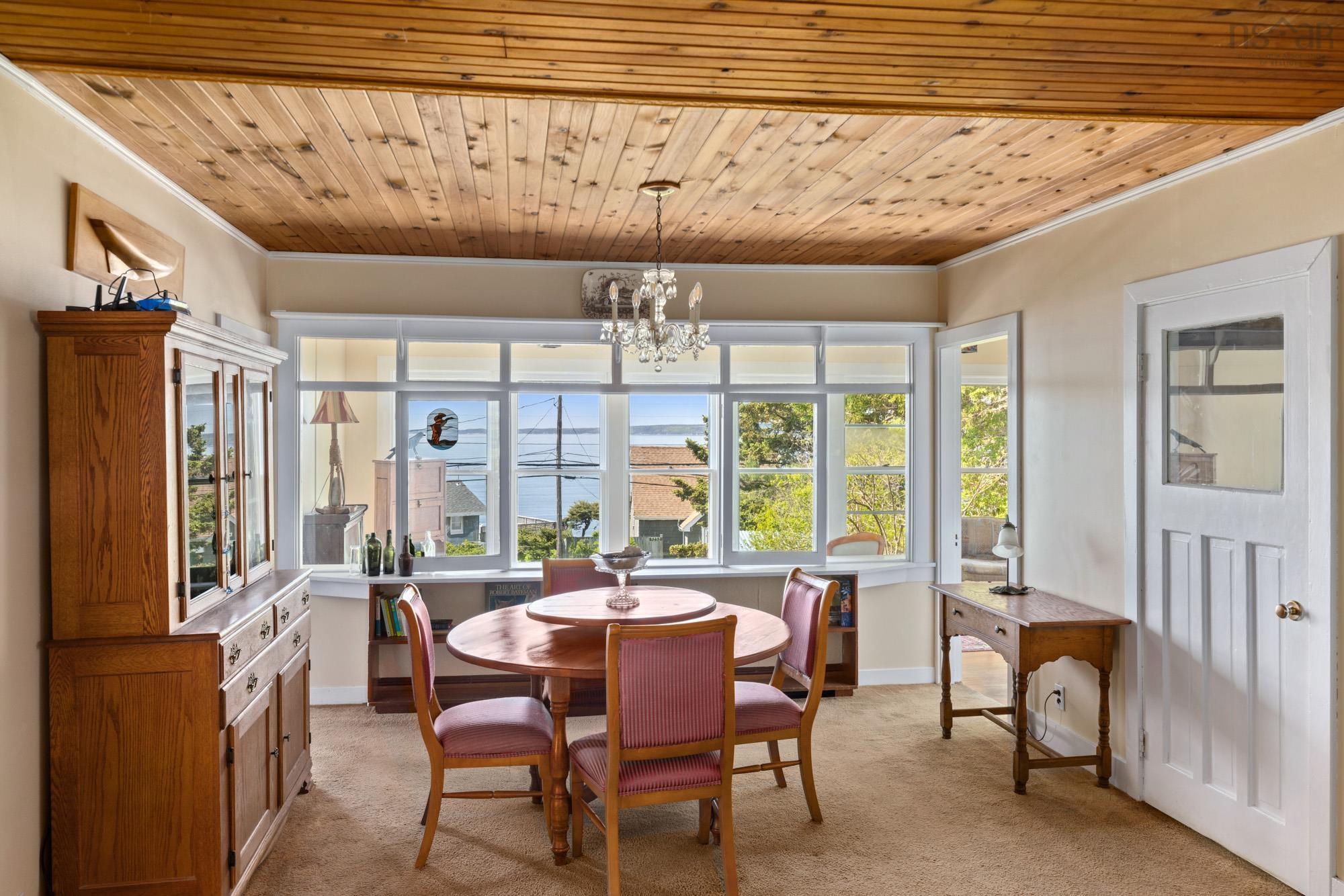 9199 St Margarets Bay Road, Queensland, NS (MLS 202513813)