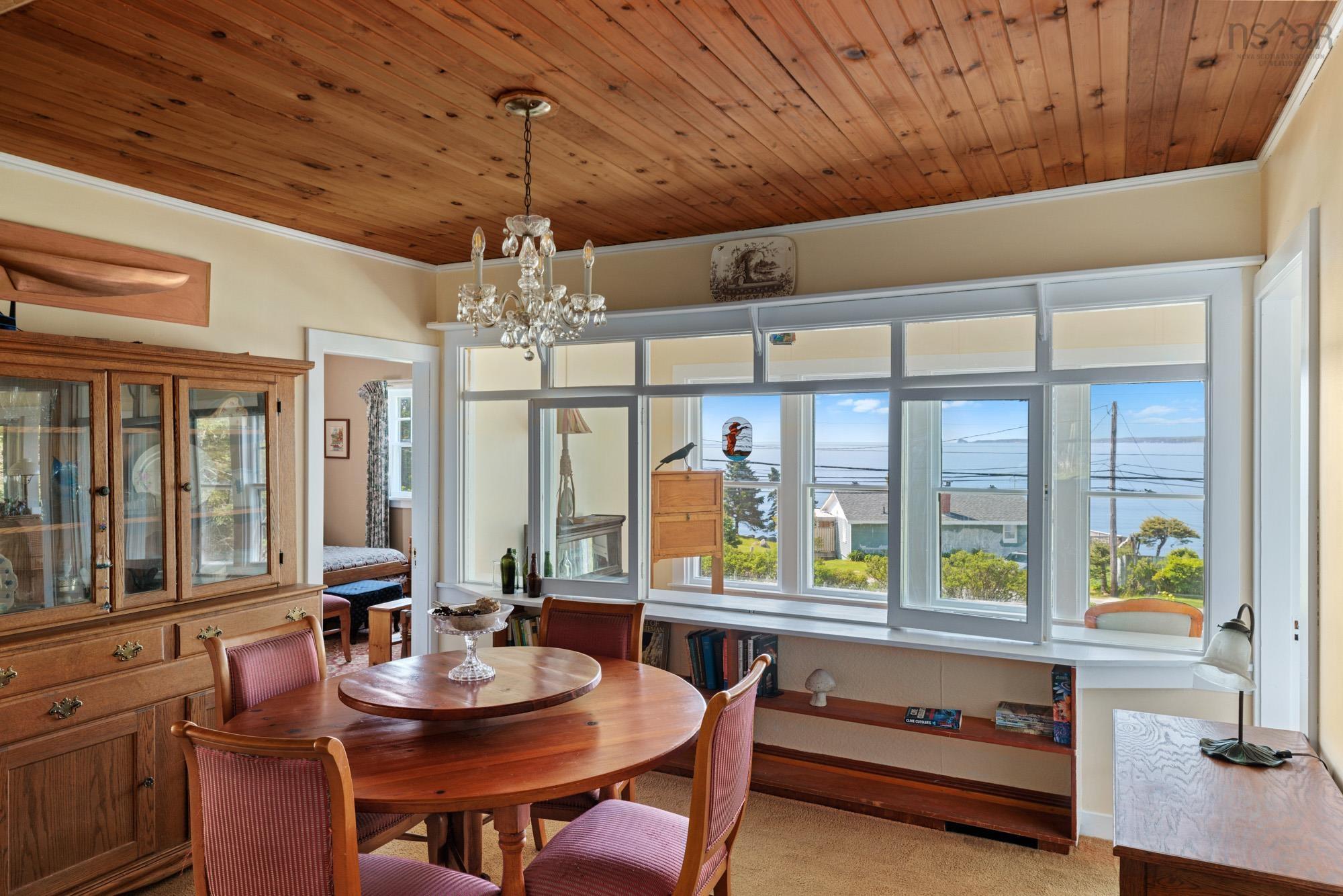 9199 St Margarets Bay Road, Queensland, NS (MLS 202513813)