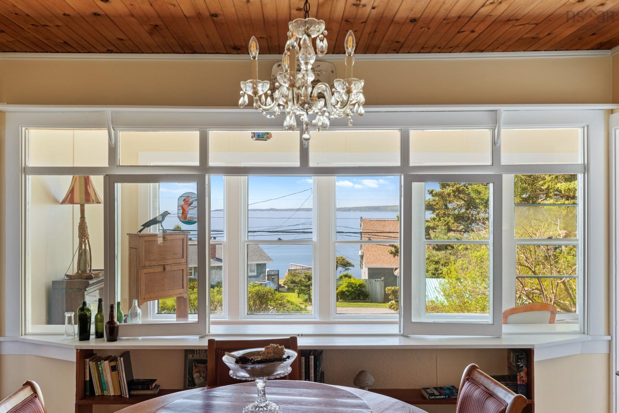 9199 St Margarets Bay Road, Queensland, NS (MLS 202513813)