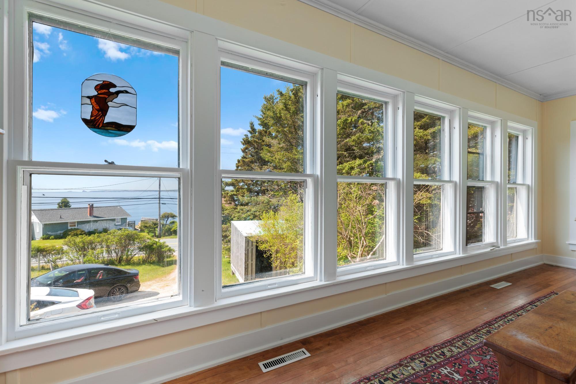 9199 St Margarets Bay Road, Queensland, NS (MLS 202513813)