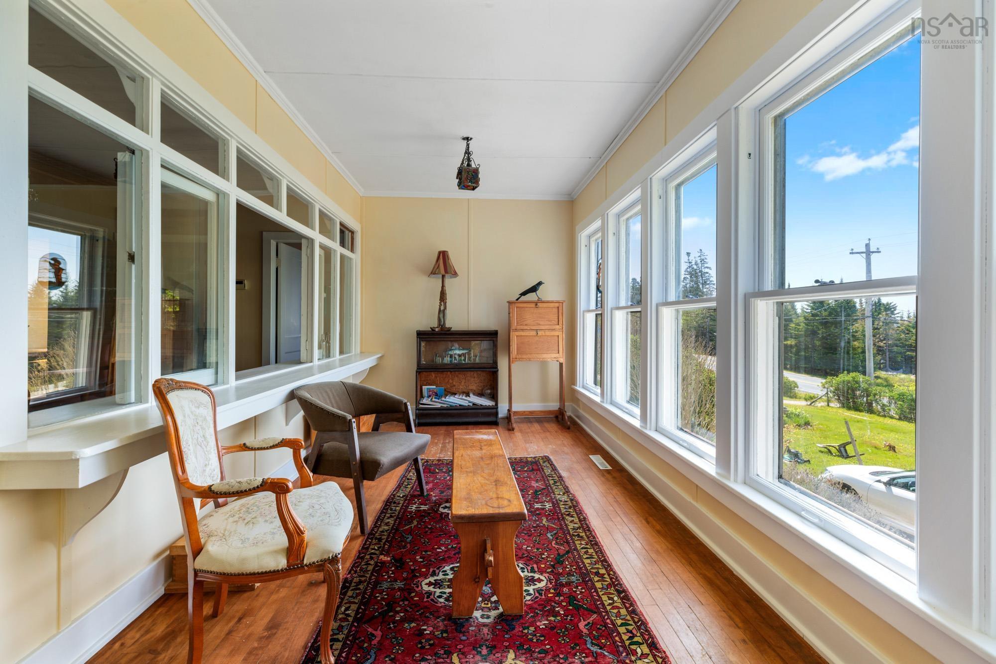 9199 St Margarets Bay Road, Queensland, NS (MLS 202513813)