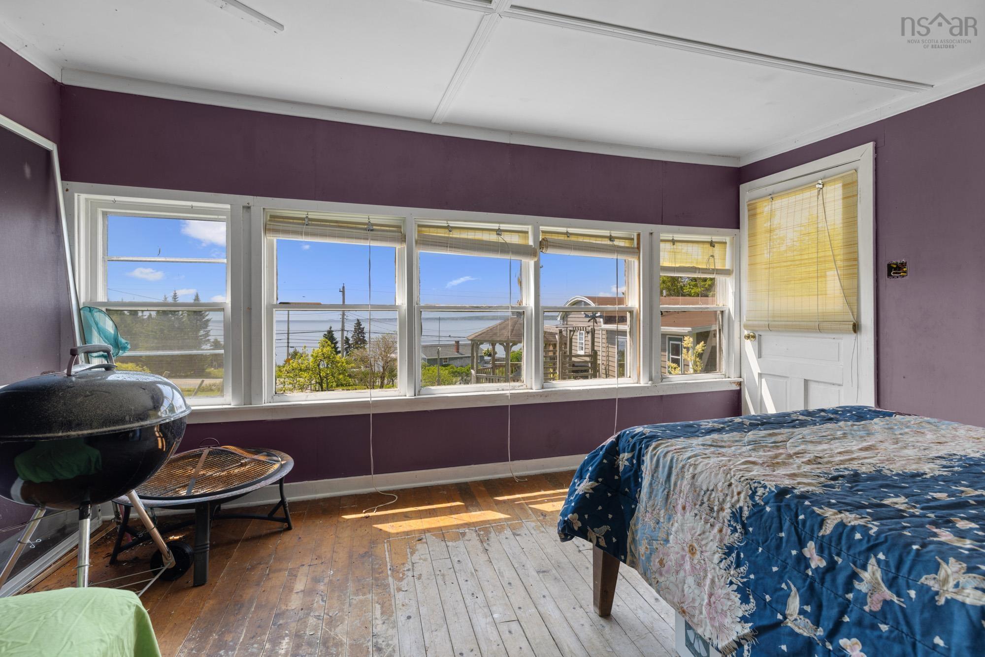 9199 St Margarets Bay Road, Queensland, NS (MLS 202513813)