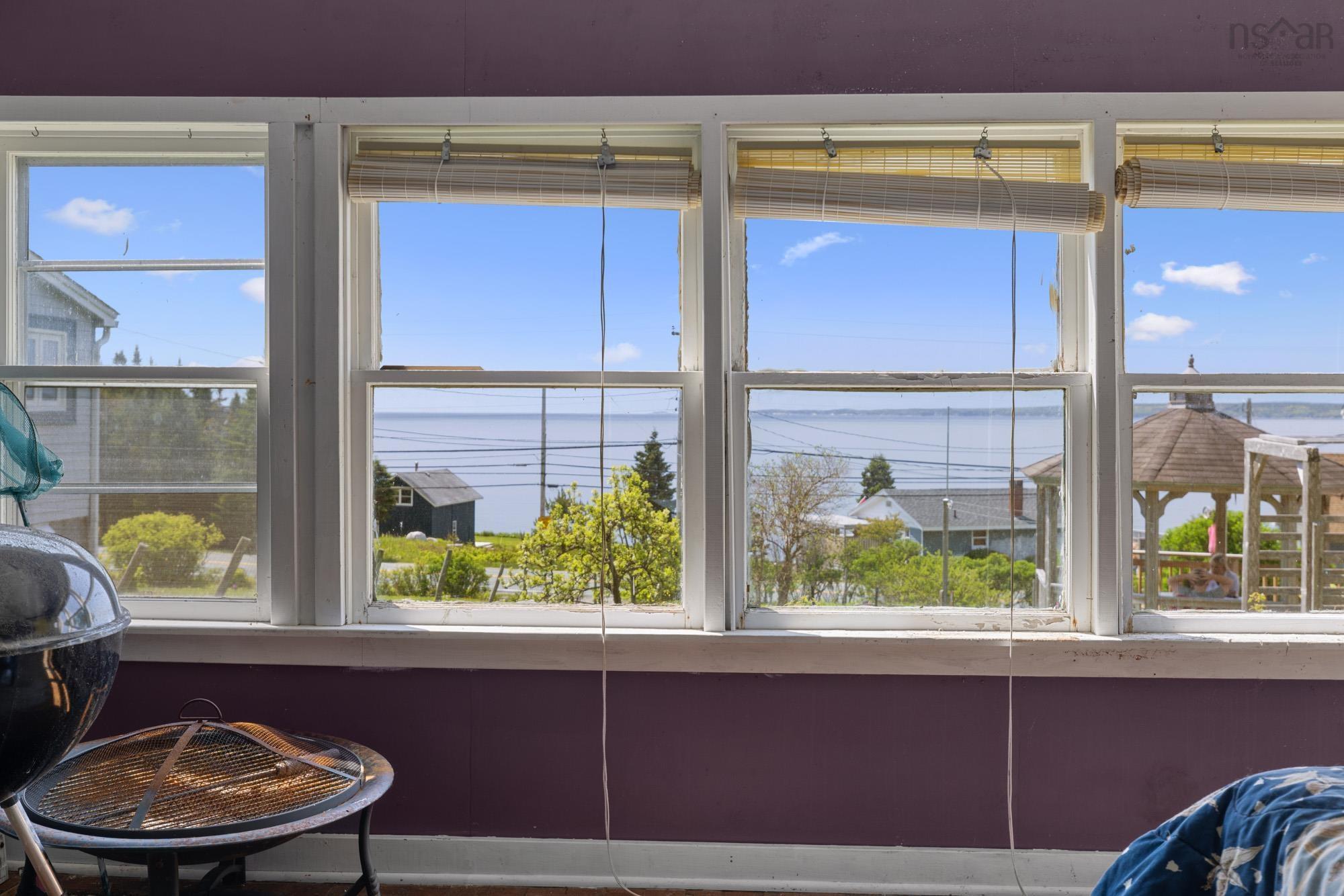 9199 St Margarets Bay Road, Queensland, NS (MLS 202513813)