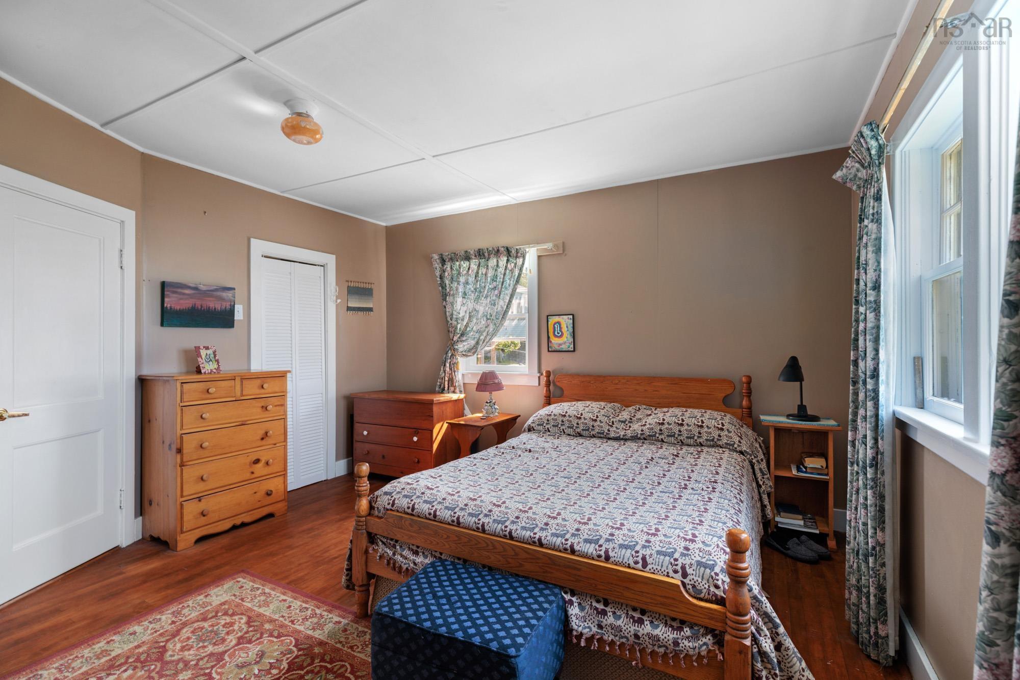 9199 St Margarets Bay Road, Queensland, NS (MLS 202513813)