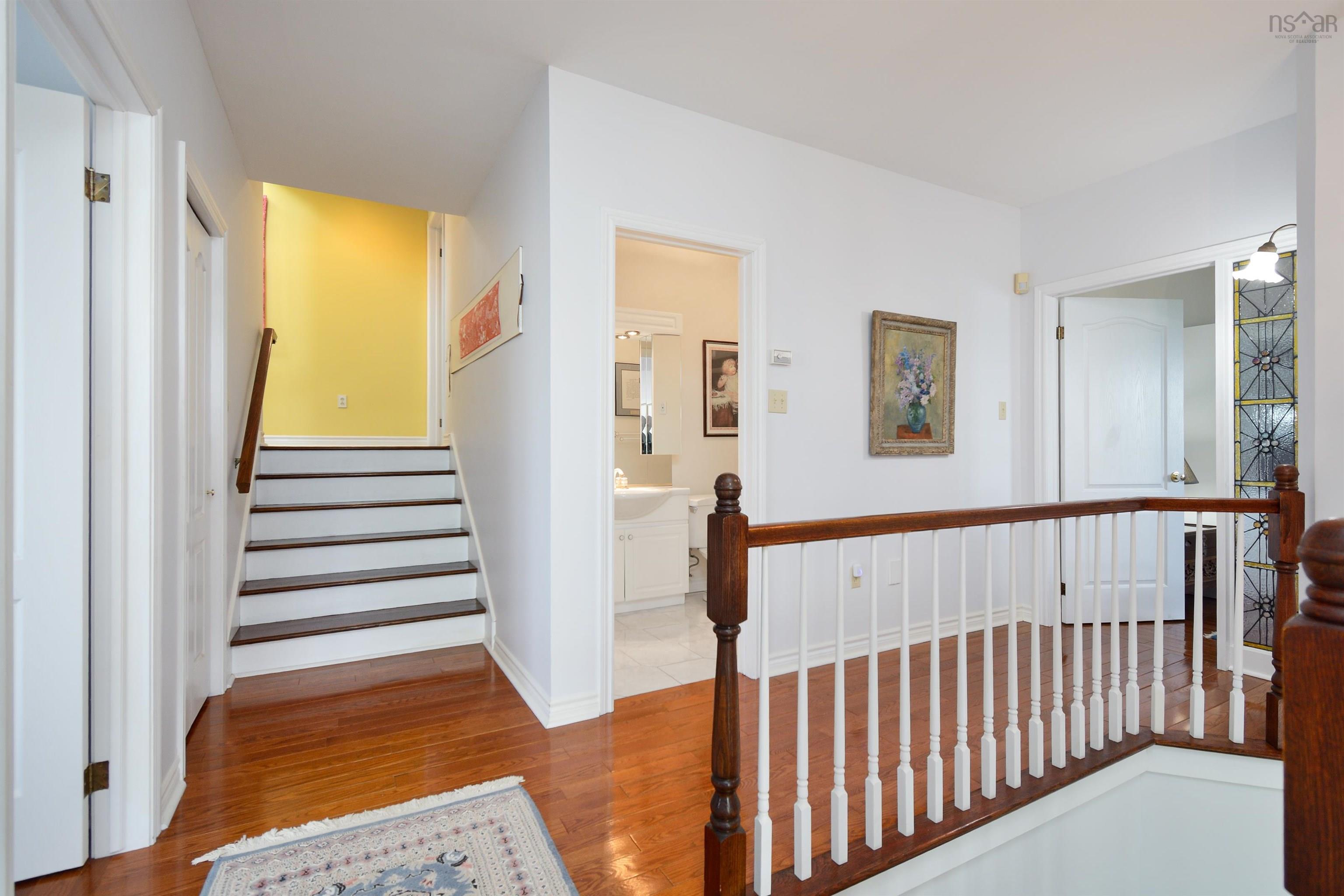 $4,175,000.00: 2641 West Bay Road, Dundee