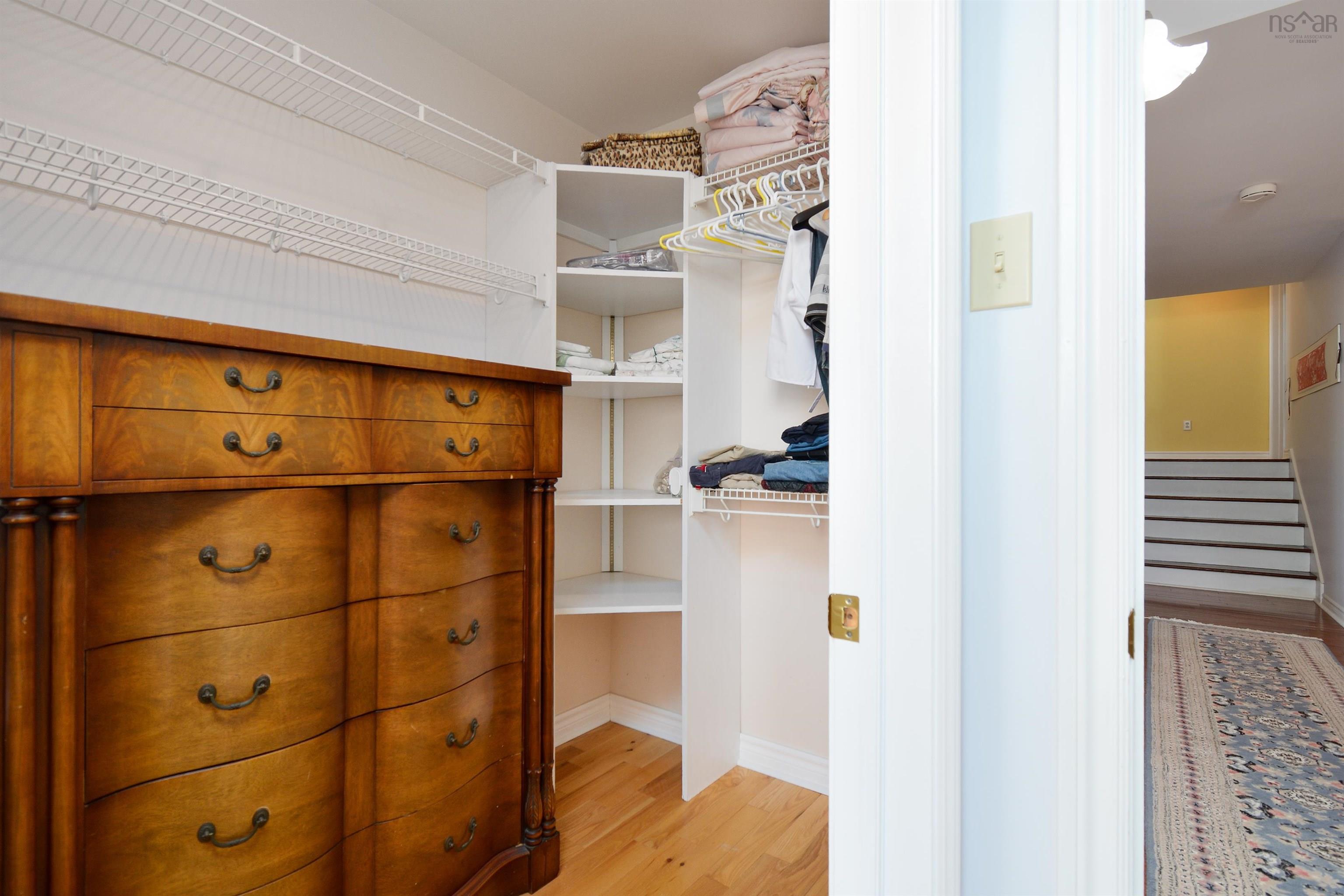 $4,175,000.00: 2641 West Bay Road, Dundee