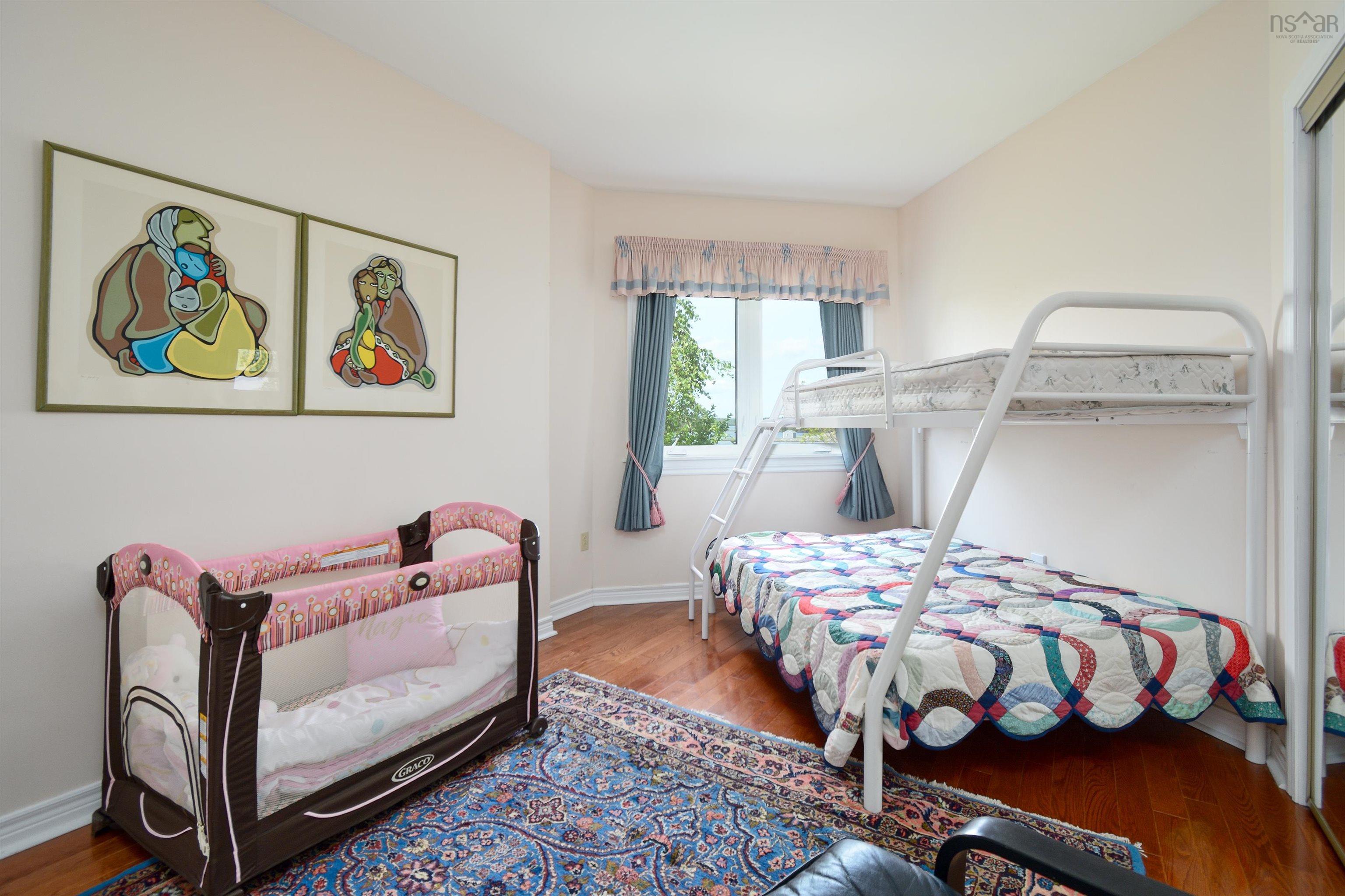 $4,175,000.00: 2641 West Bay Road, Dundee