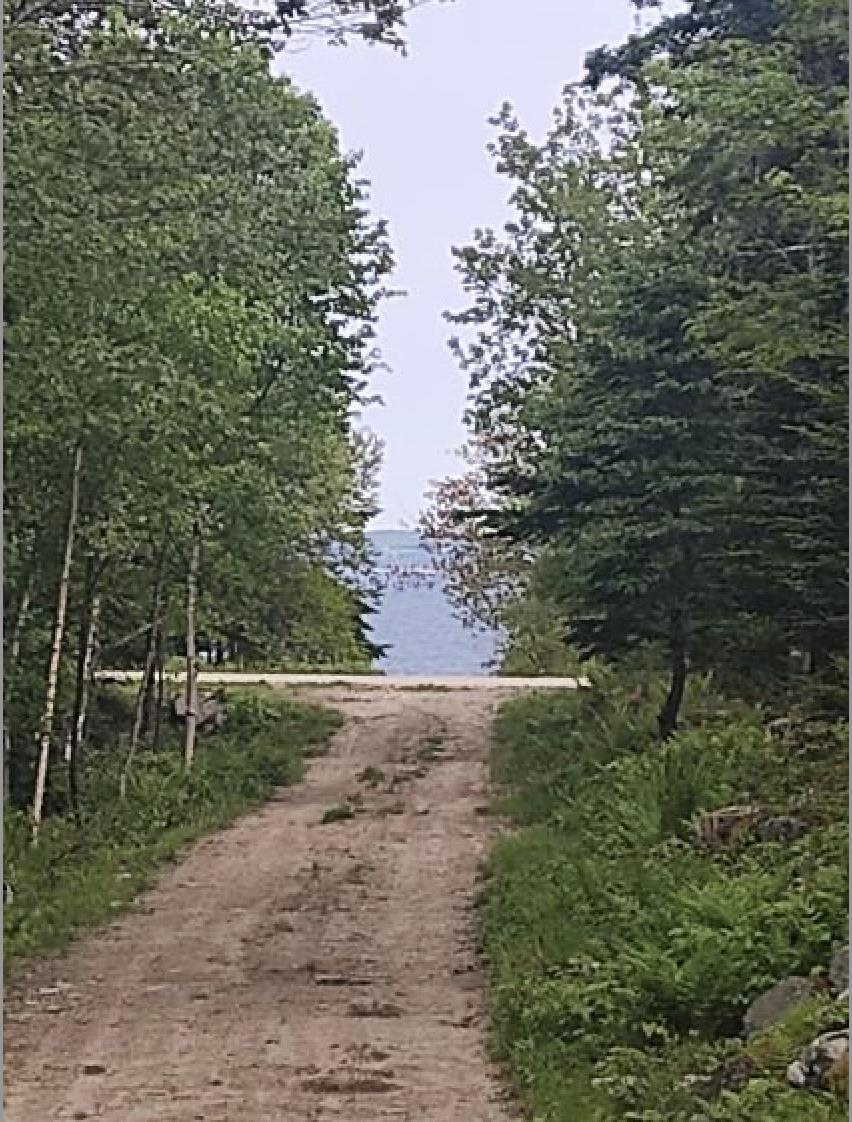 Lot No 3 Highway, Queensland, NS (MLS 202514141)