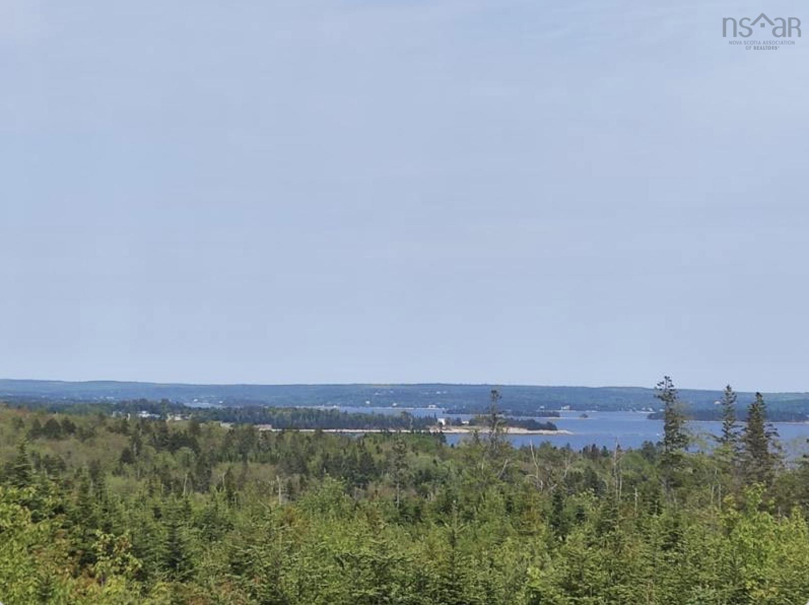 Lot No 3 Highway, Queensland, NS (MLS 202514141)
