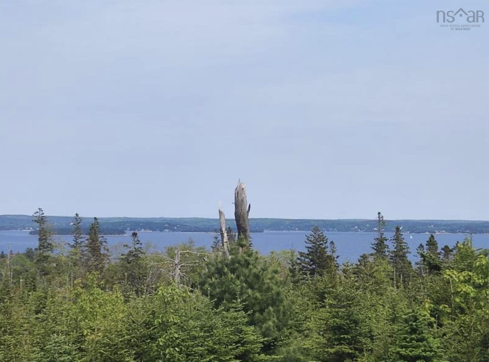 Lot No 3 Highway, Queensland, NS (MLS 202514141)