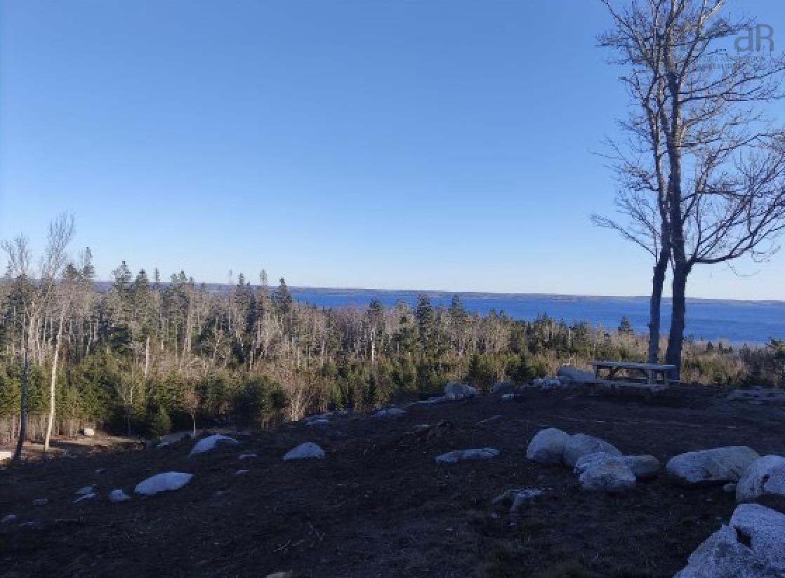 Lot No 3 Highway, Queensland, NS (MLS 202514141)