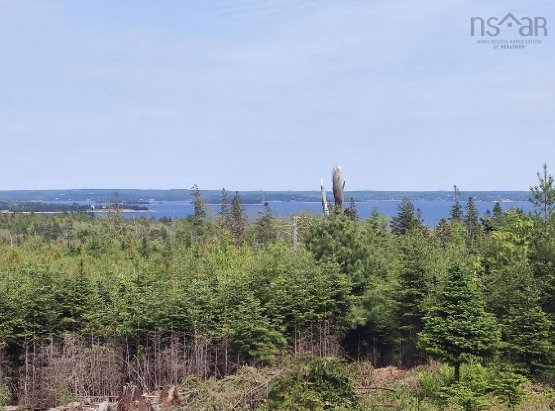 Lot No 3 Highway, Queensland, NS (MLS 202514141)