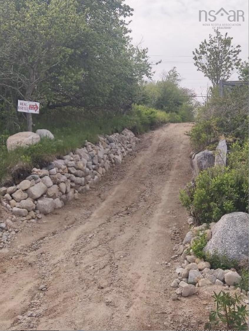 Lot No 3 Highway, Queensland, NS (MLS 202514141)