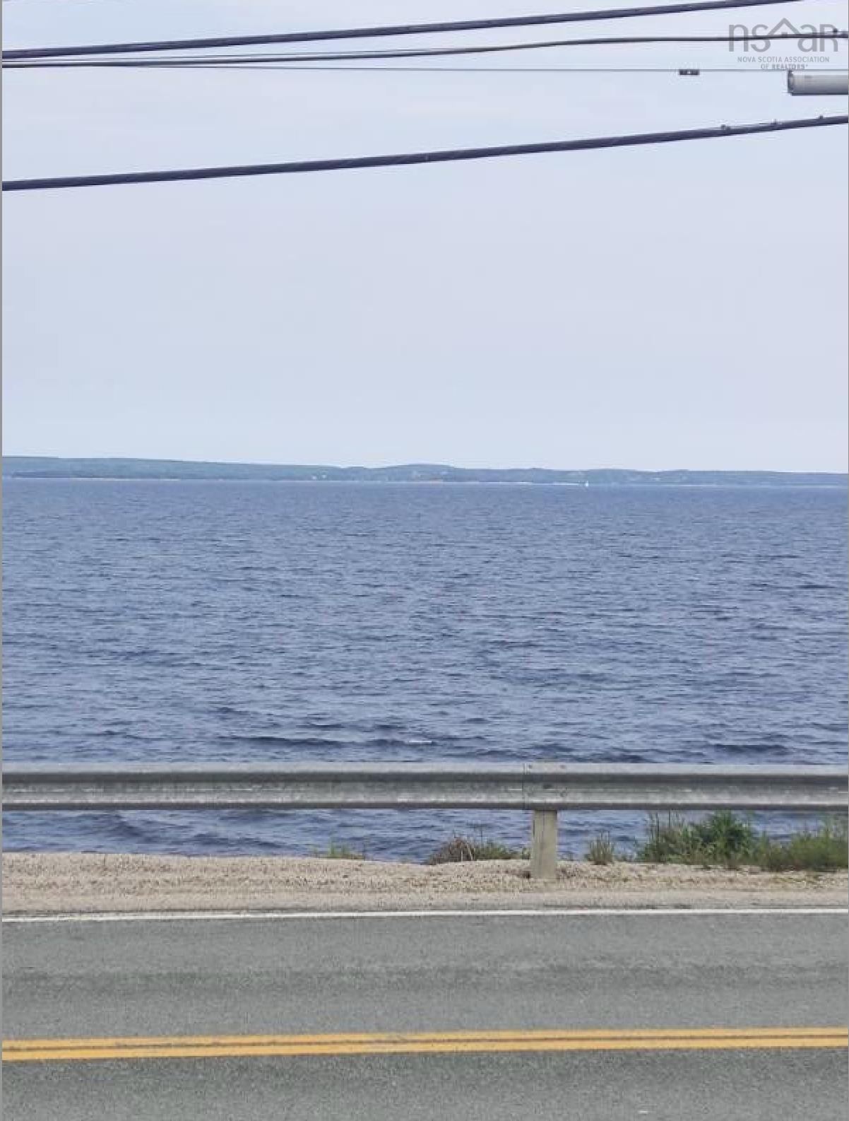 Lot No 3 Highway, Queensland, NS (MLS 202514141)