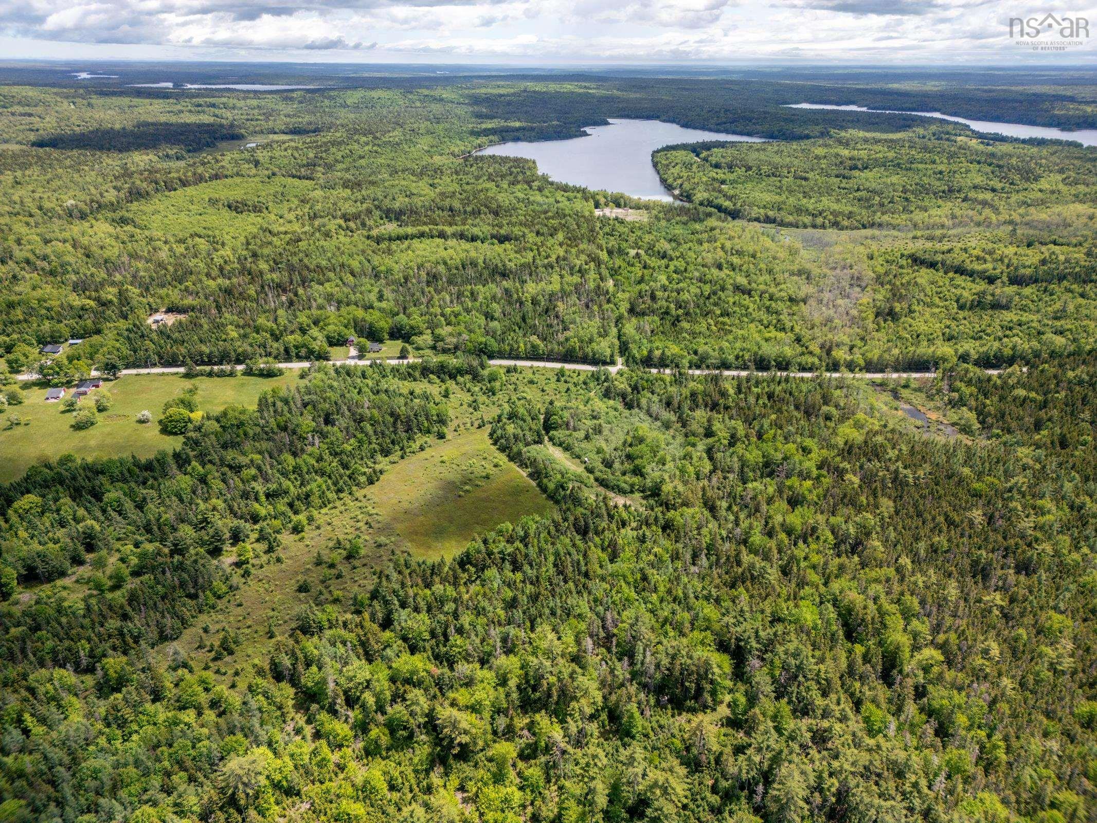 $259,000.00: 2925 Highway 203, East Kemptville