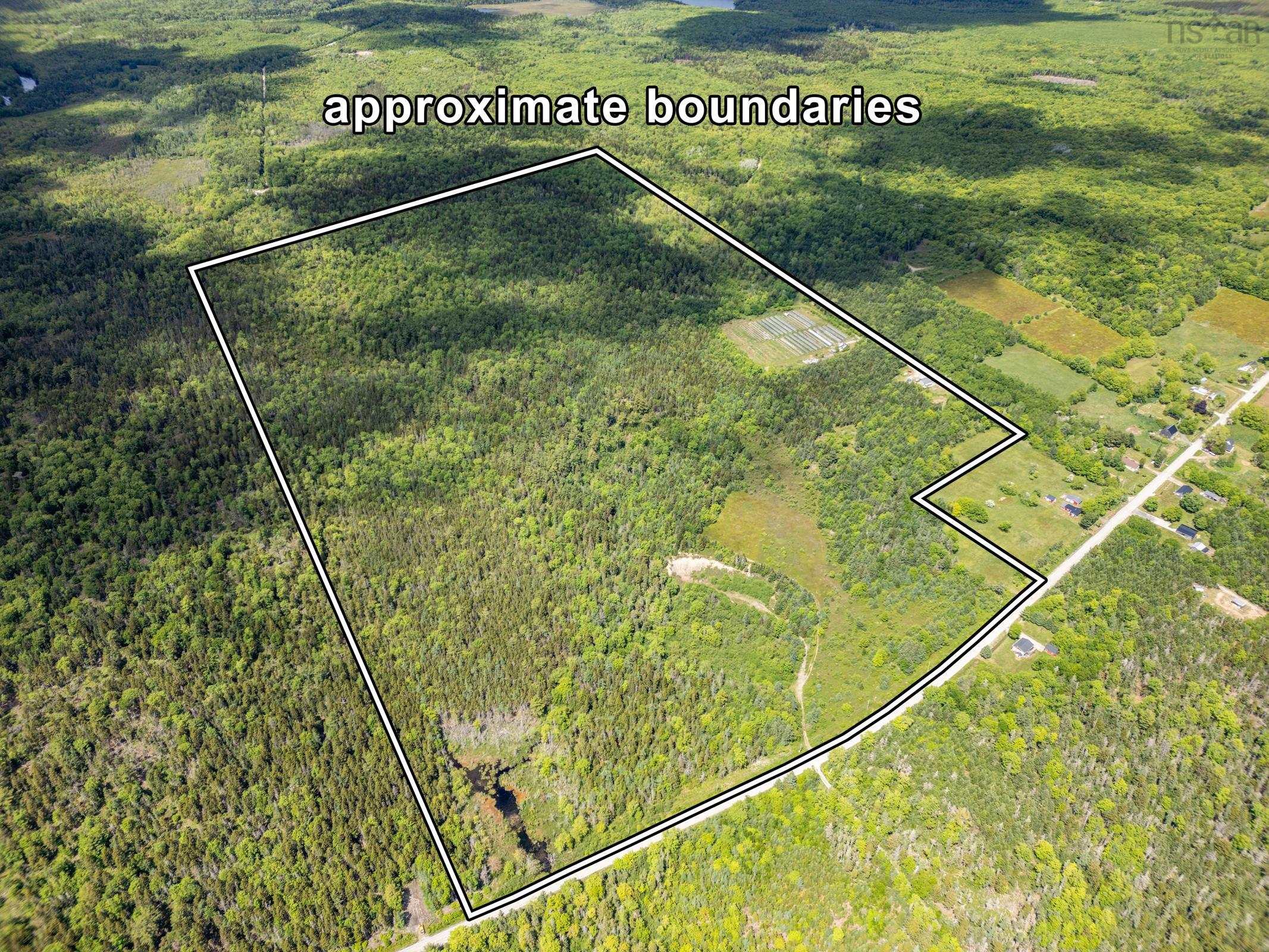 $259,000.00: 2925 Highway 203, East Kemptville