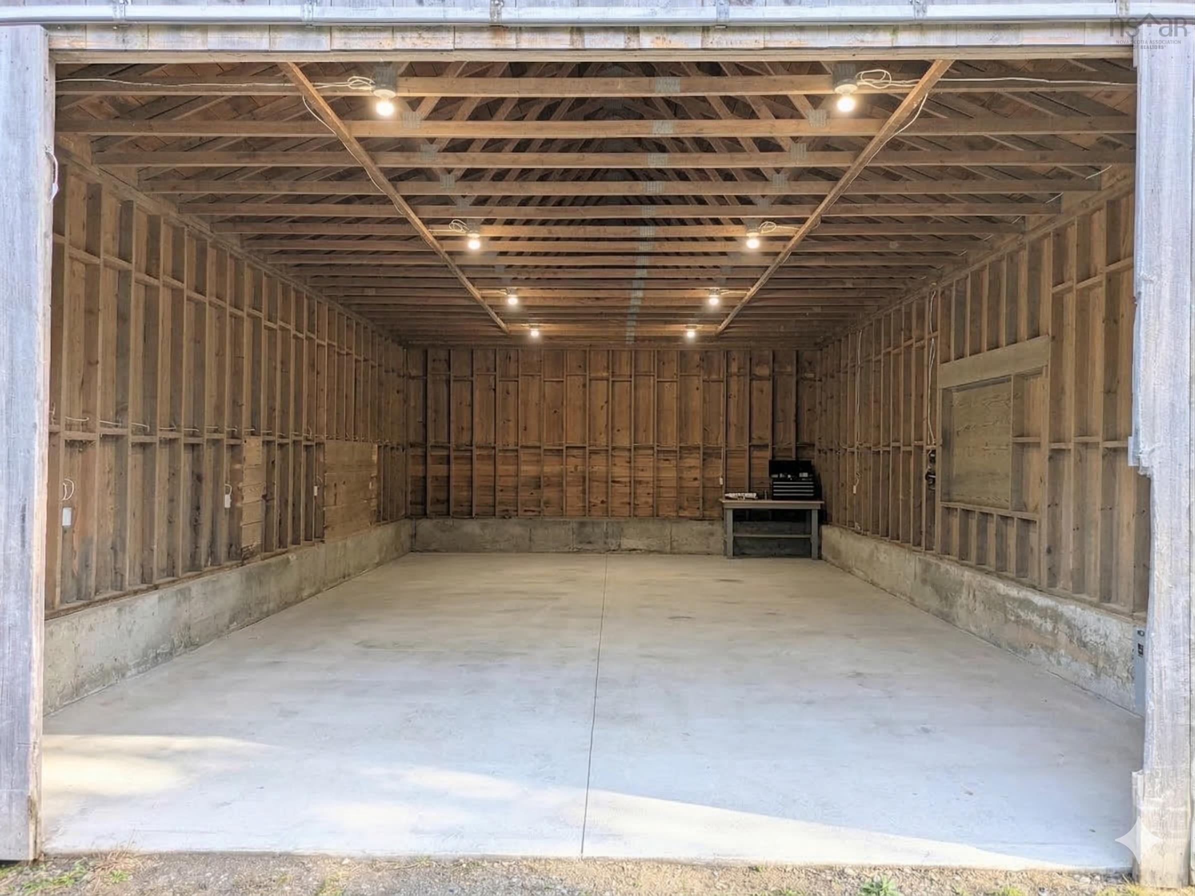 $259,000.00: 2925 Highway 203, East Kemptville