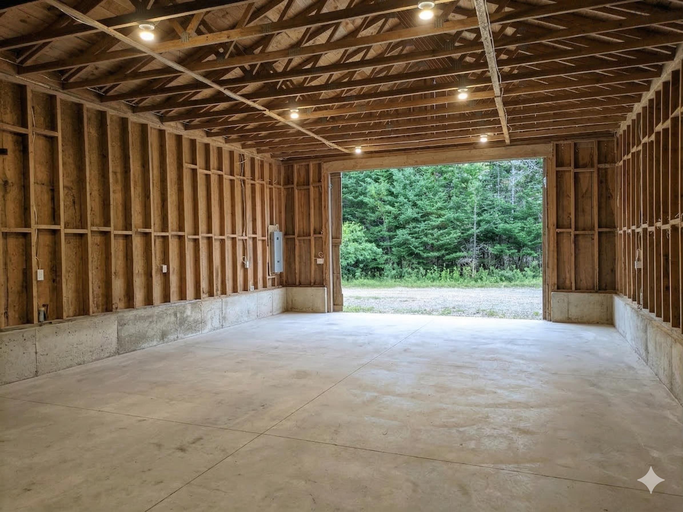 $259,000.00: 2925 Highway 203, East Kemptville