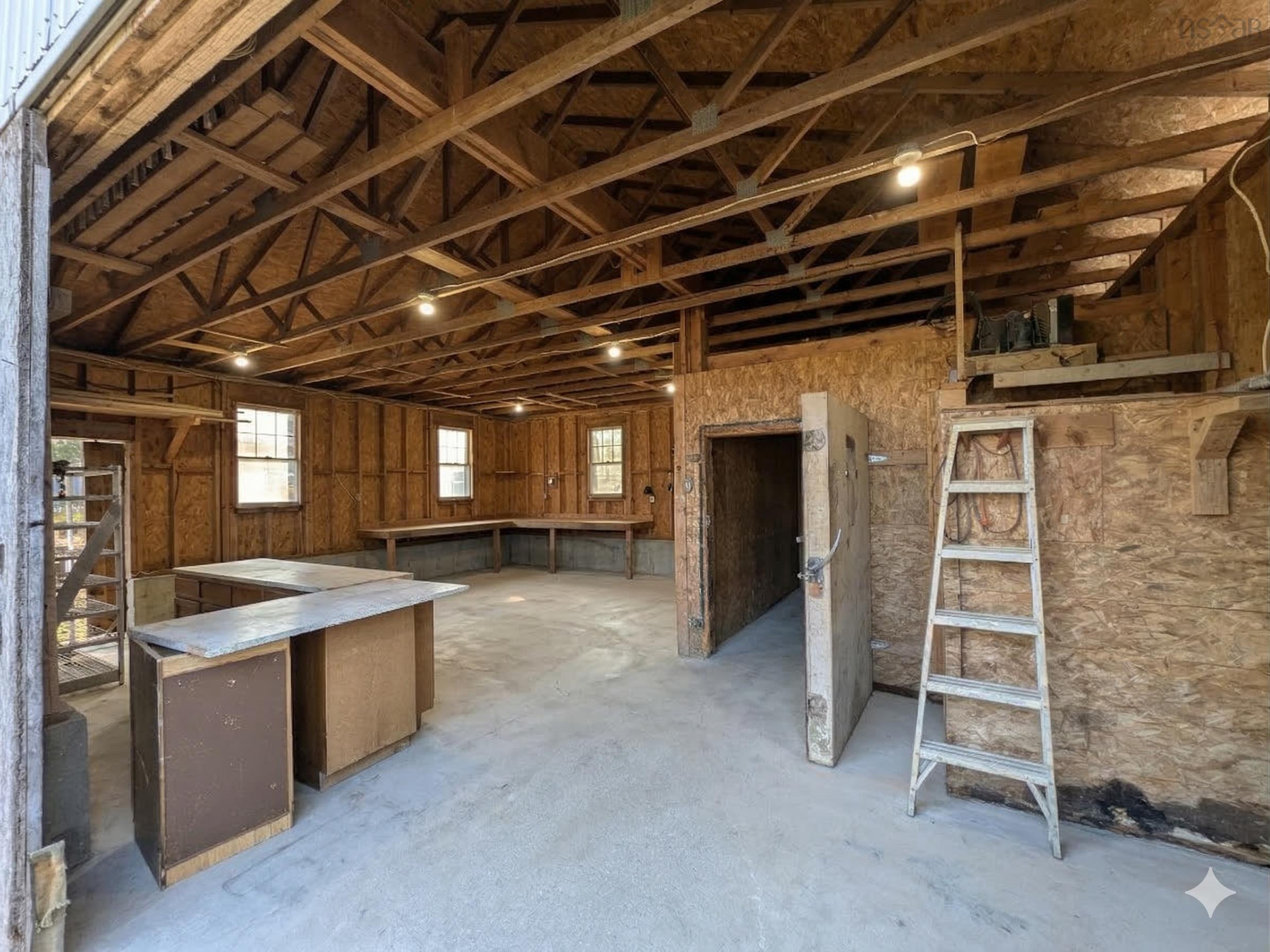 $259,000.00: 2925 Highway 203, East Kemptville