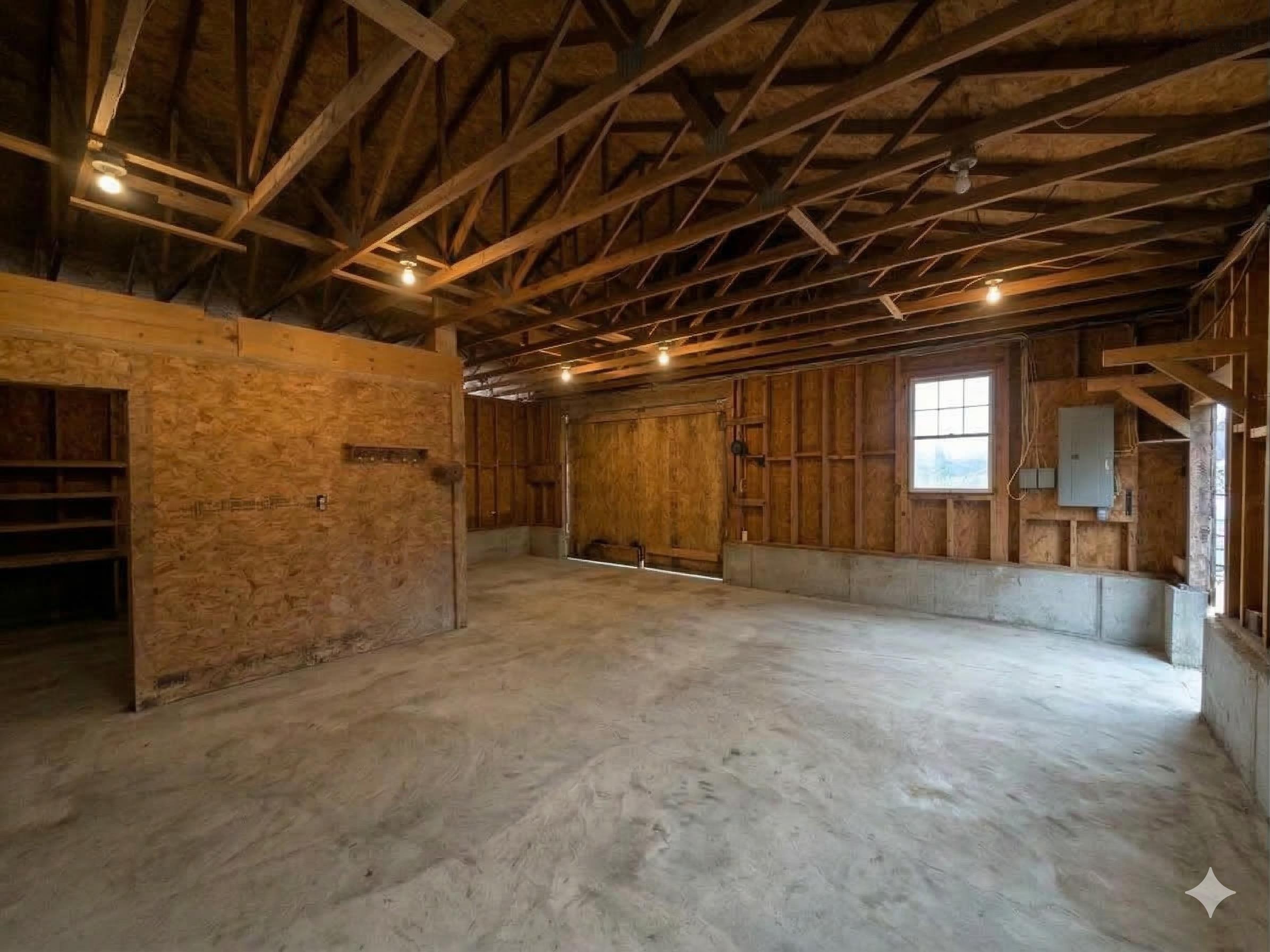 $259,000.00: 2925 Highway 203, East Kemptville