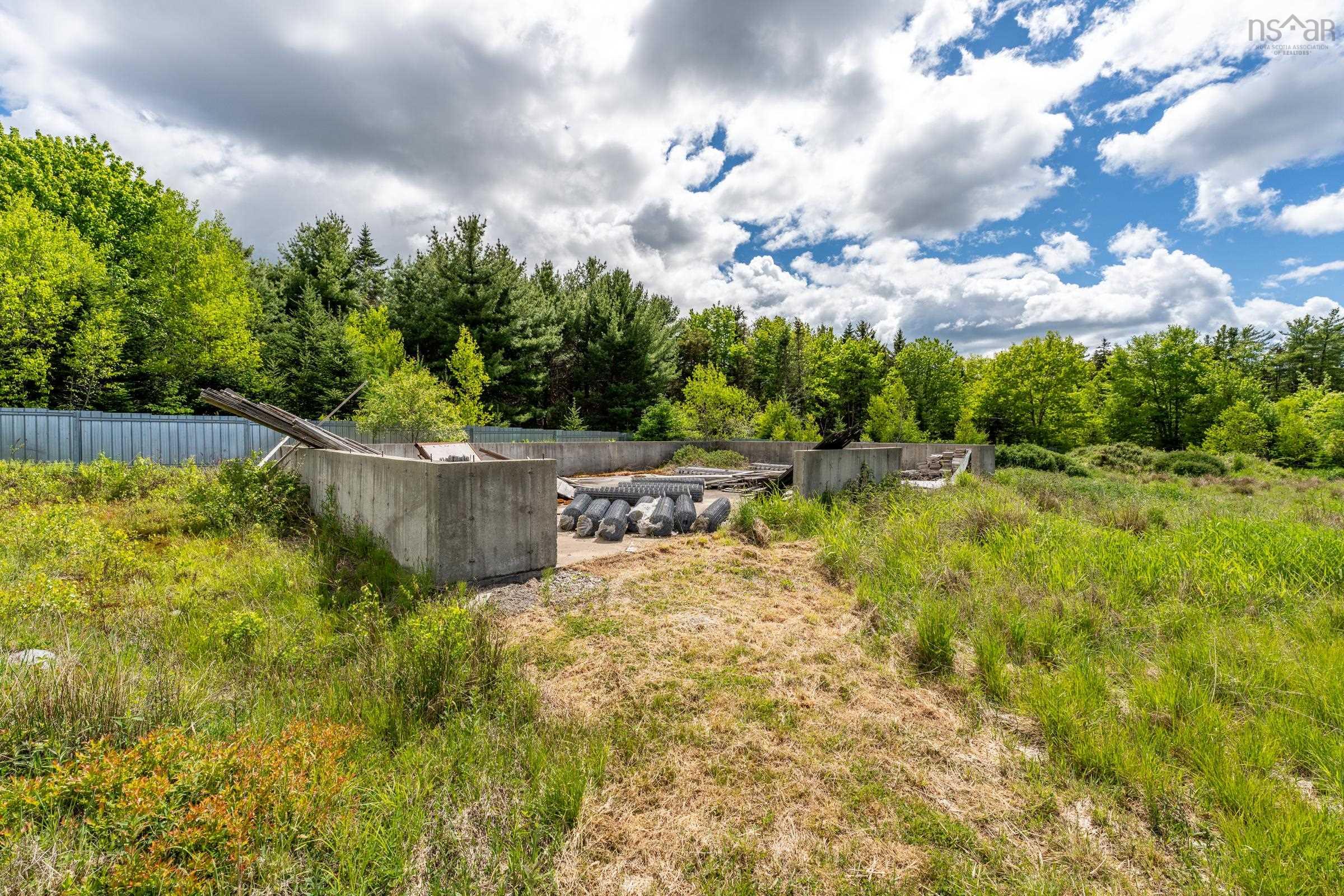 $259,000.00: 2925 Highway 203, East Kemptville