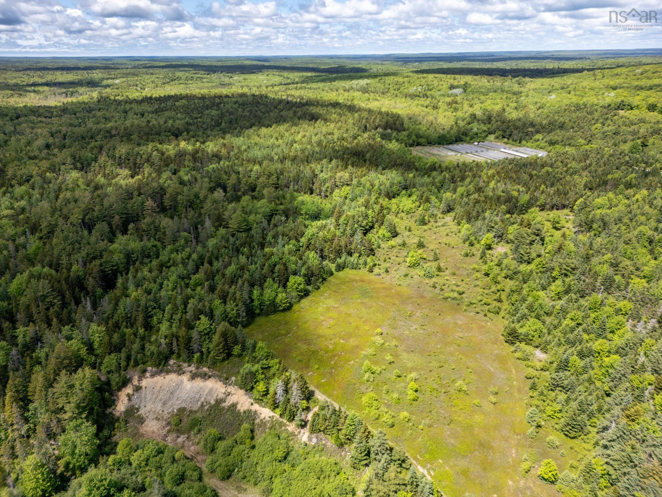 $259,000.00: 2925 Highway 203, East Kemptville