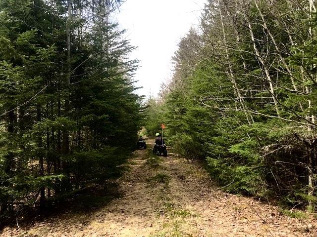 $259,000.00: 2925 Highway 203, East Kemptville