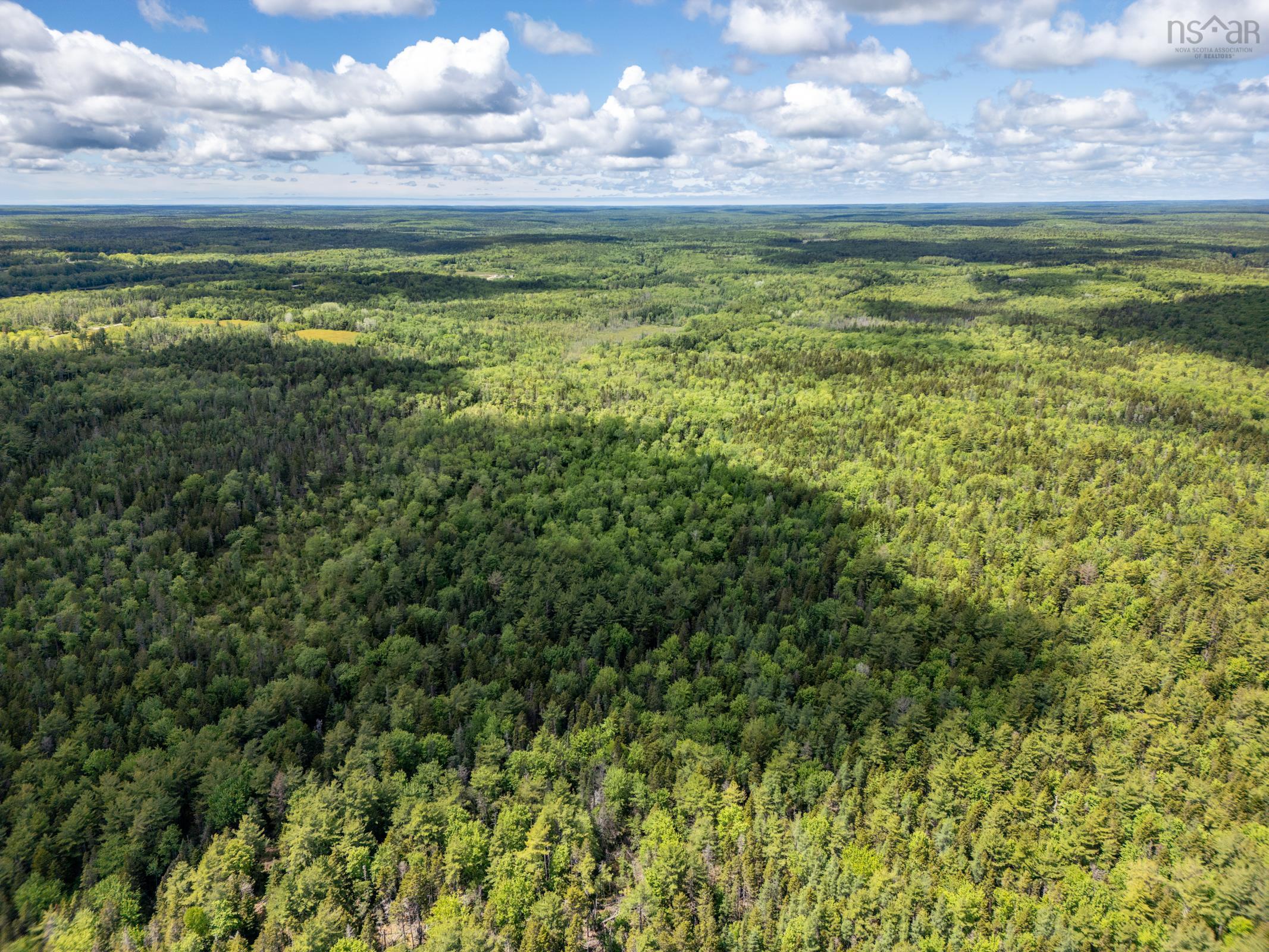 $259,000.00: 2925 Highway 203, East Kemptville