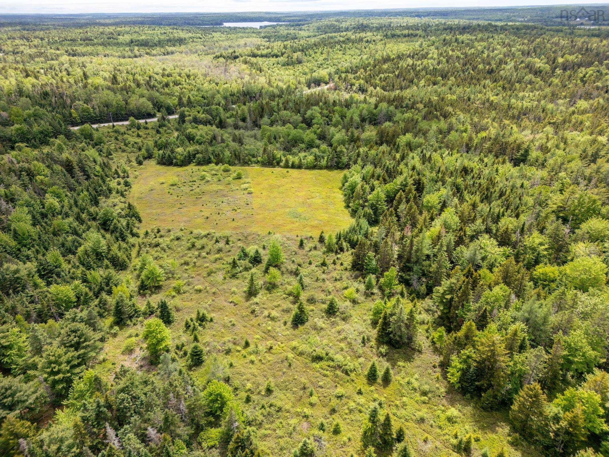 $259,000.00: 2925 Highway 203, East Kemptville