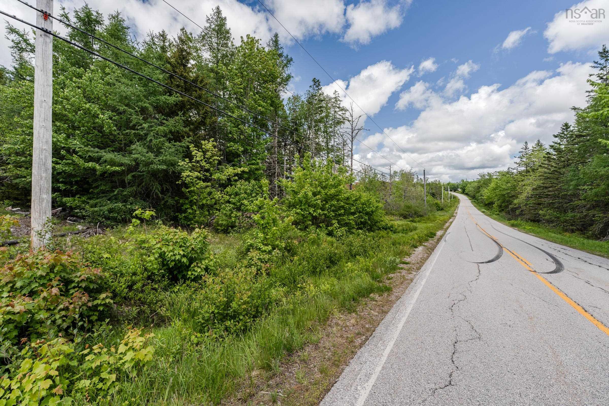 $259,000.00: 2925 Highway 203, East Kemptville