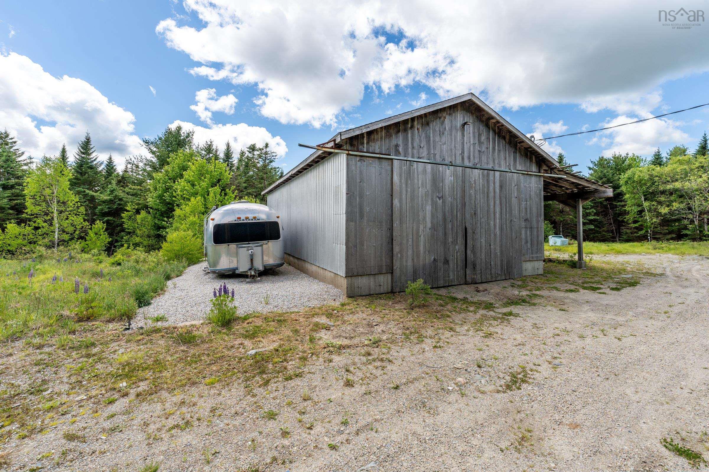 $259,000.00: 2925 Highway 203, East Kemptville