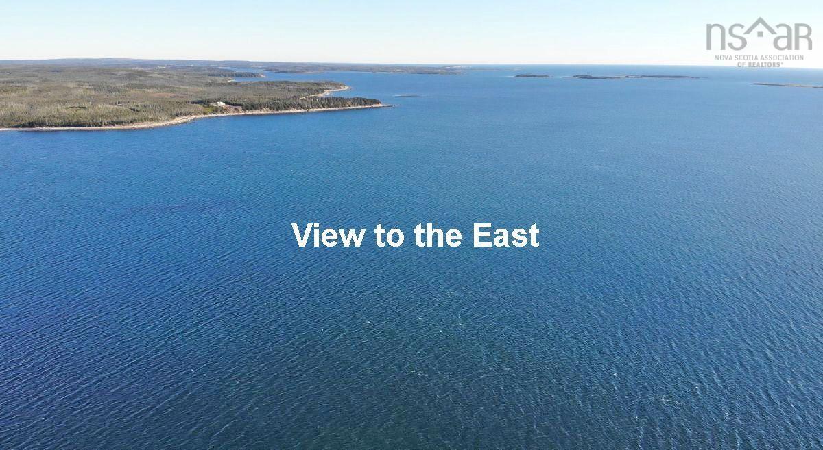 $110,000.00: Lots 15&15-1 Hwy 316 (English Hbr), Cole Harbour