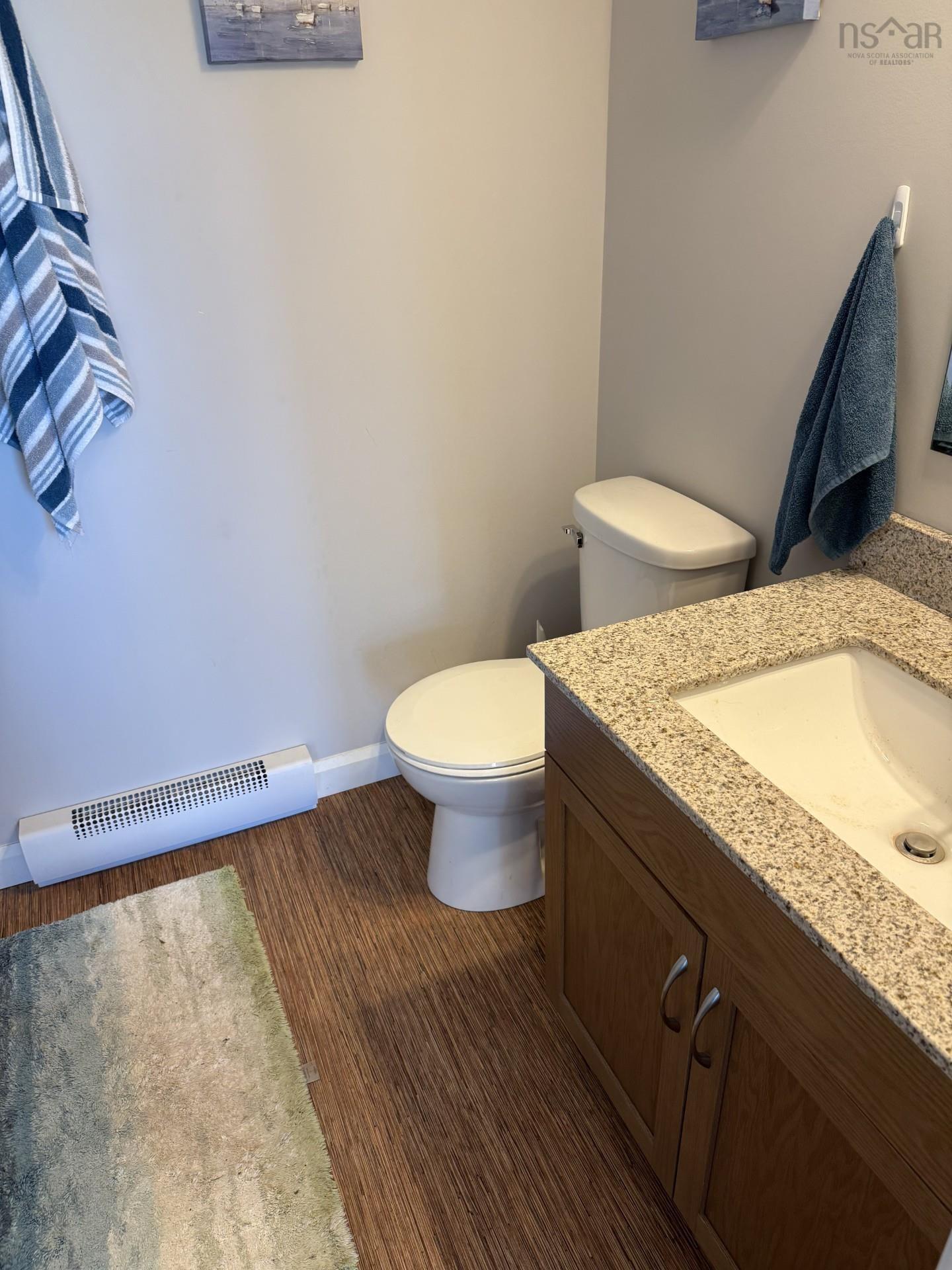 $299,000.00: 5985 HIGHWAY 337, CAPE GEORGE, ANT. N.S., Cape George