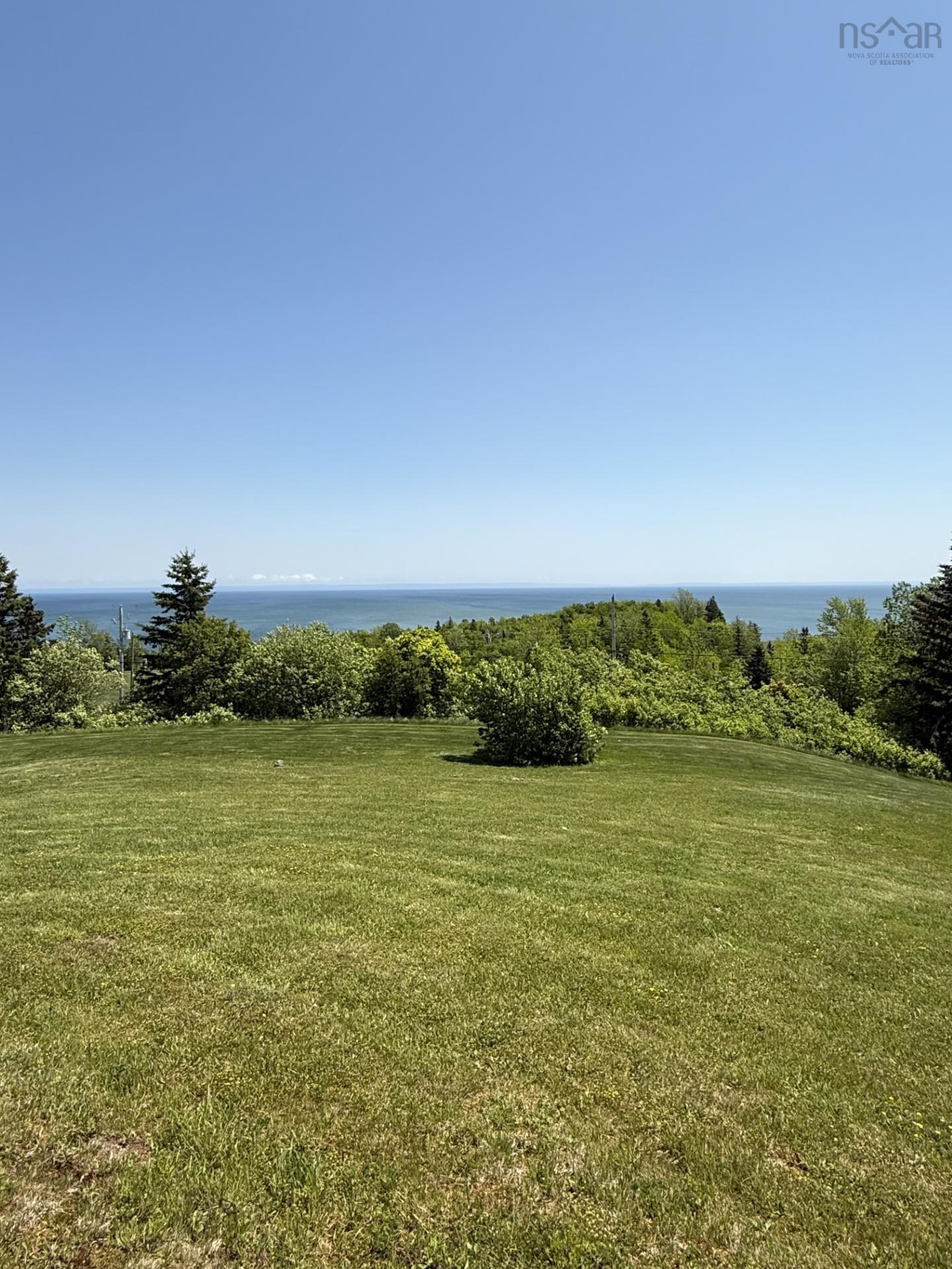 $299,000.00: 5985 HIGHWAY 337, CAPE GEORGE, ANT. N.S., Cape George