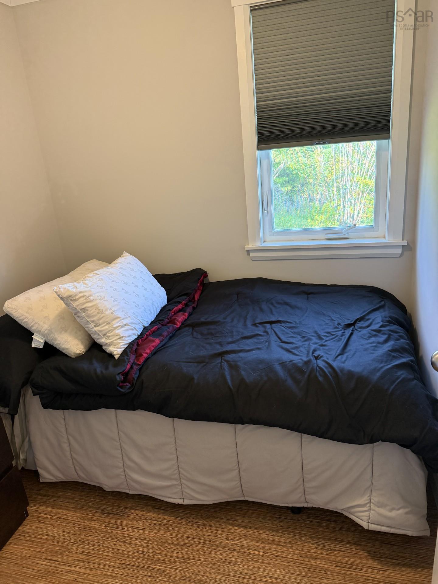 $299,000.00: 5985 HIGHWAY 337, CAPE GEORGE, ANT. N.S., Cape George