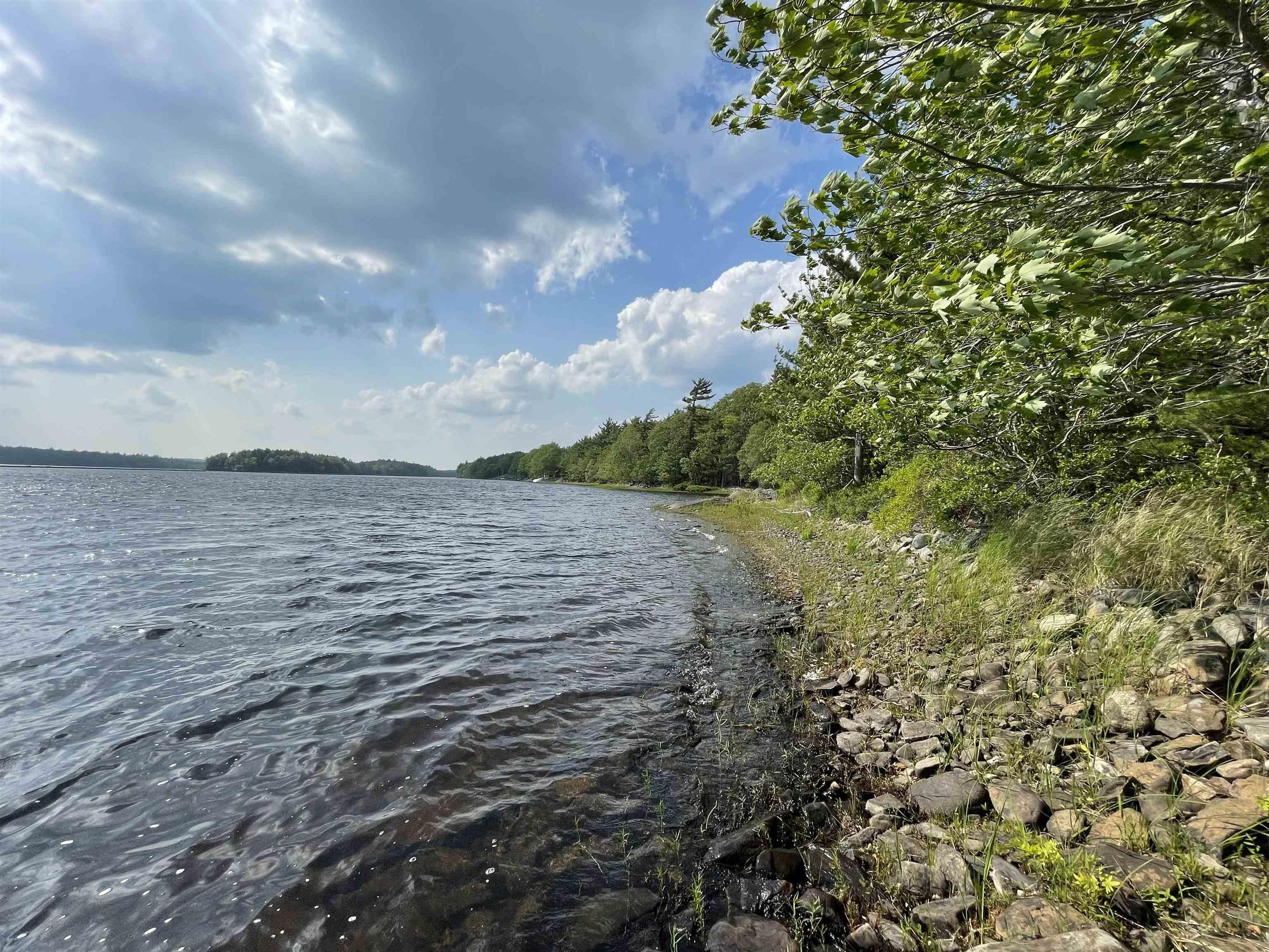 $130,000.00: Lot 108 East Clifford Road, East Clifford