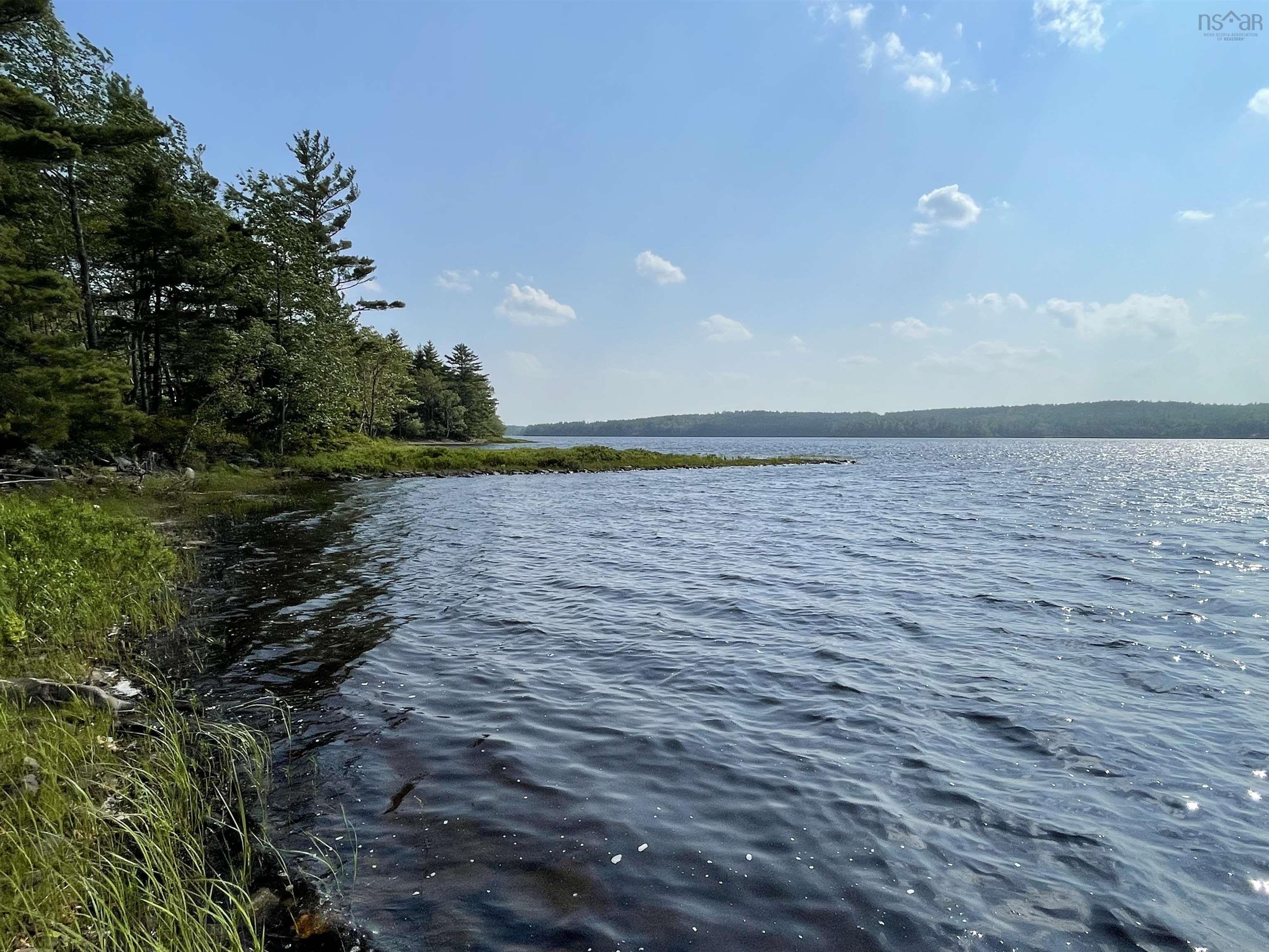 $130,000.00: Lot 108 East Clifford Road, East Clifford